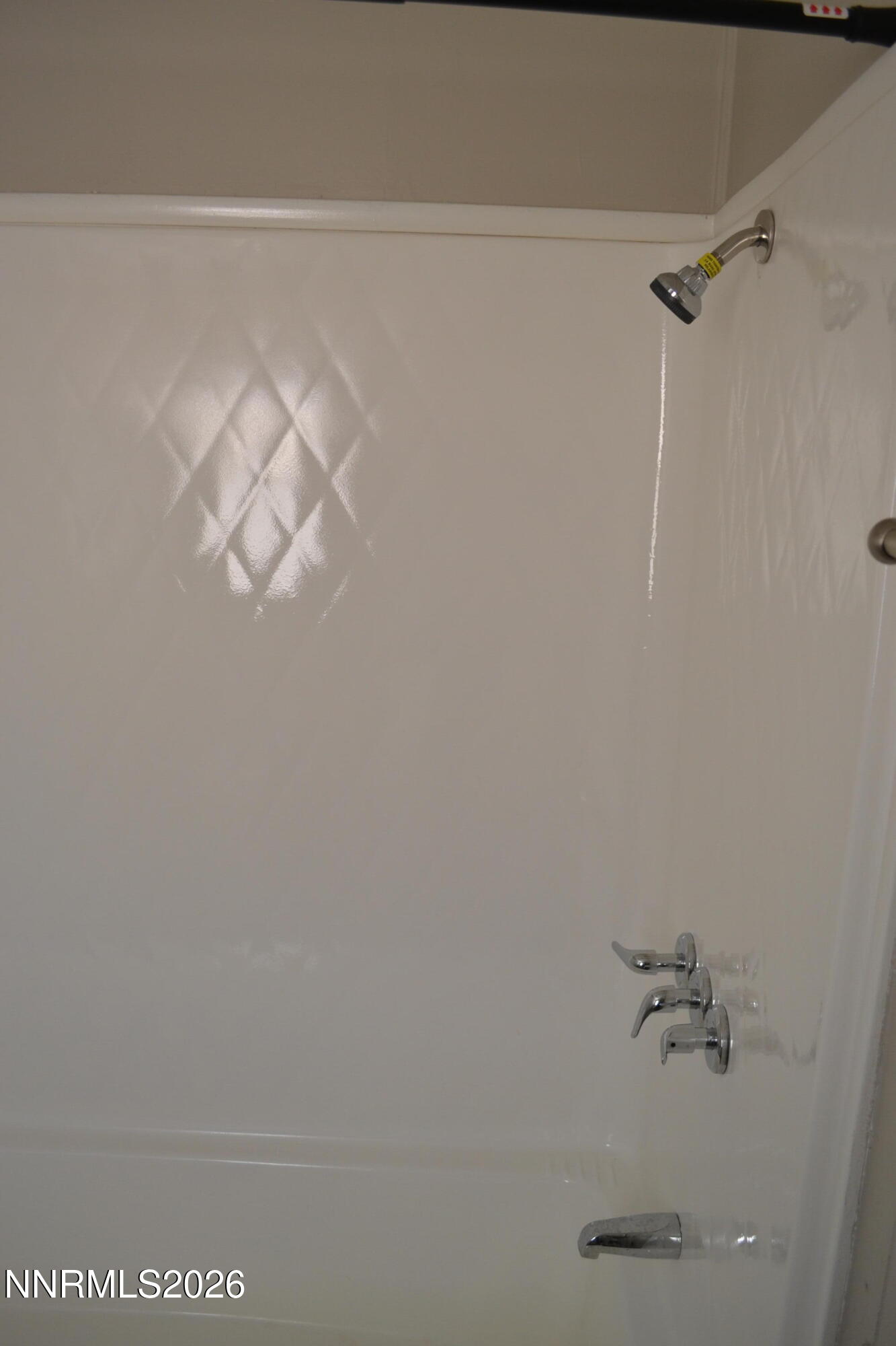 3620 Granite Way Property Photo 17