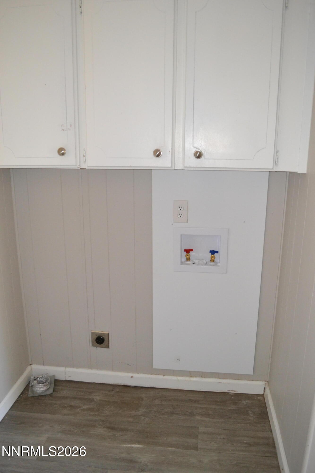 3620 Granite Way Property Photo 18