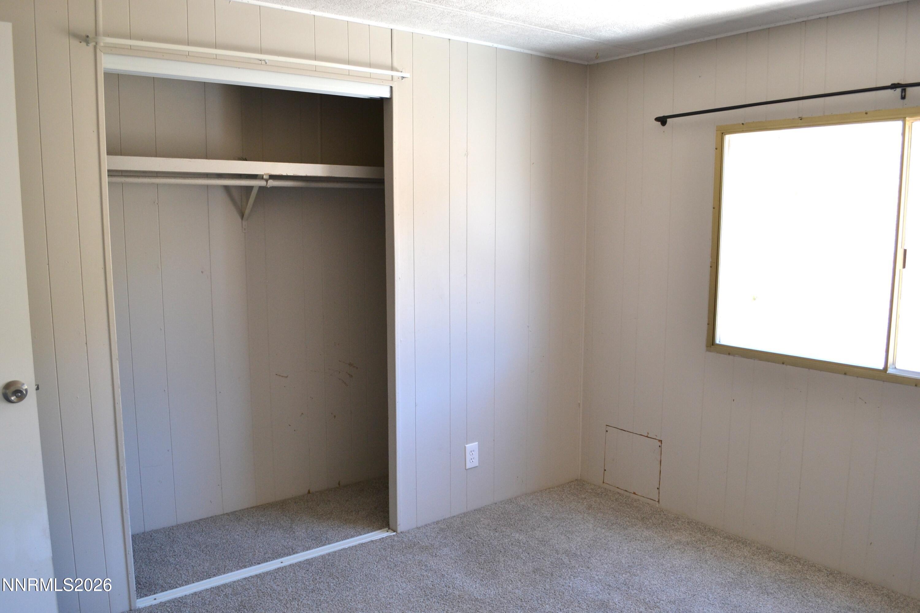 3620 Granite Way Property Photo 19