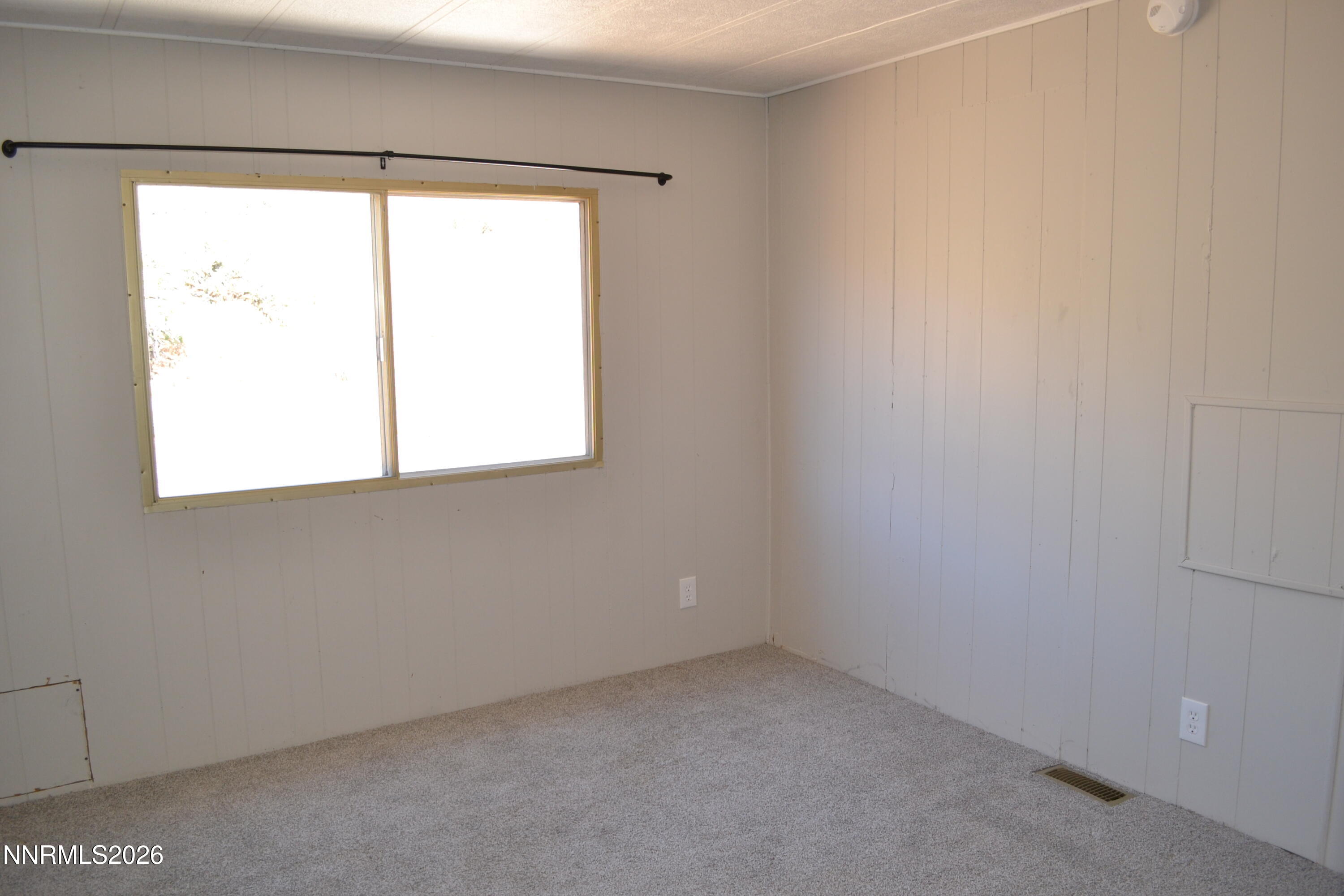 3620 Granite Way Property Photo 20