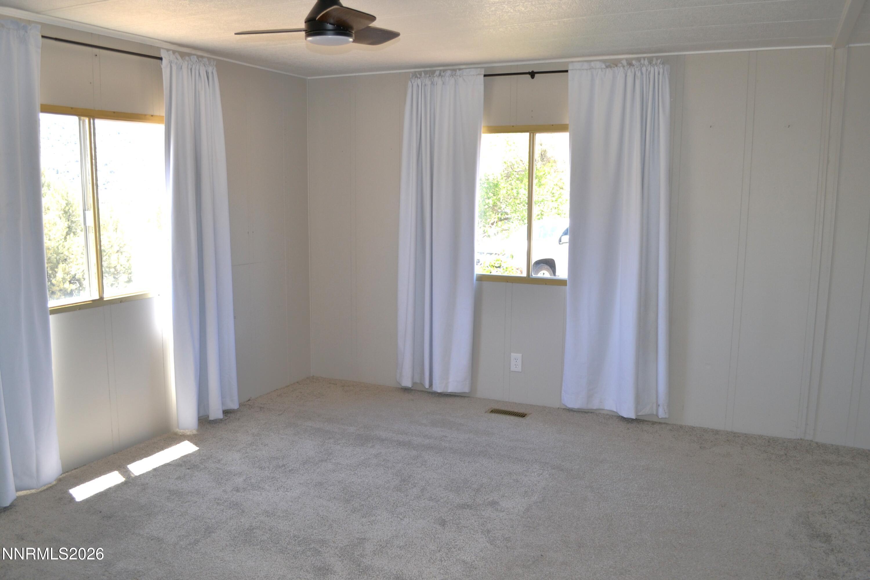 3620 Granite Way Property Photo 21