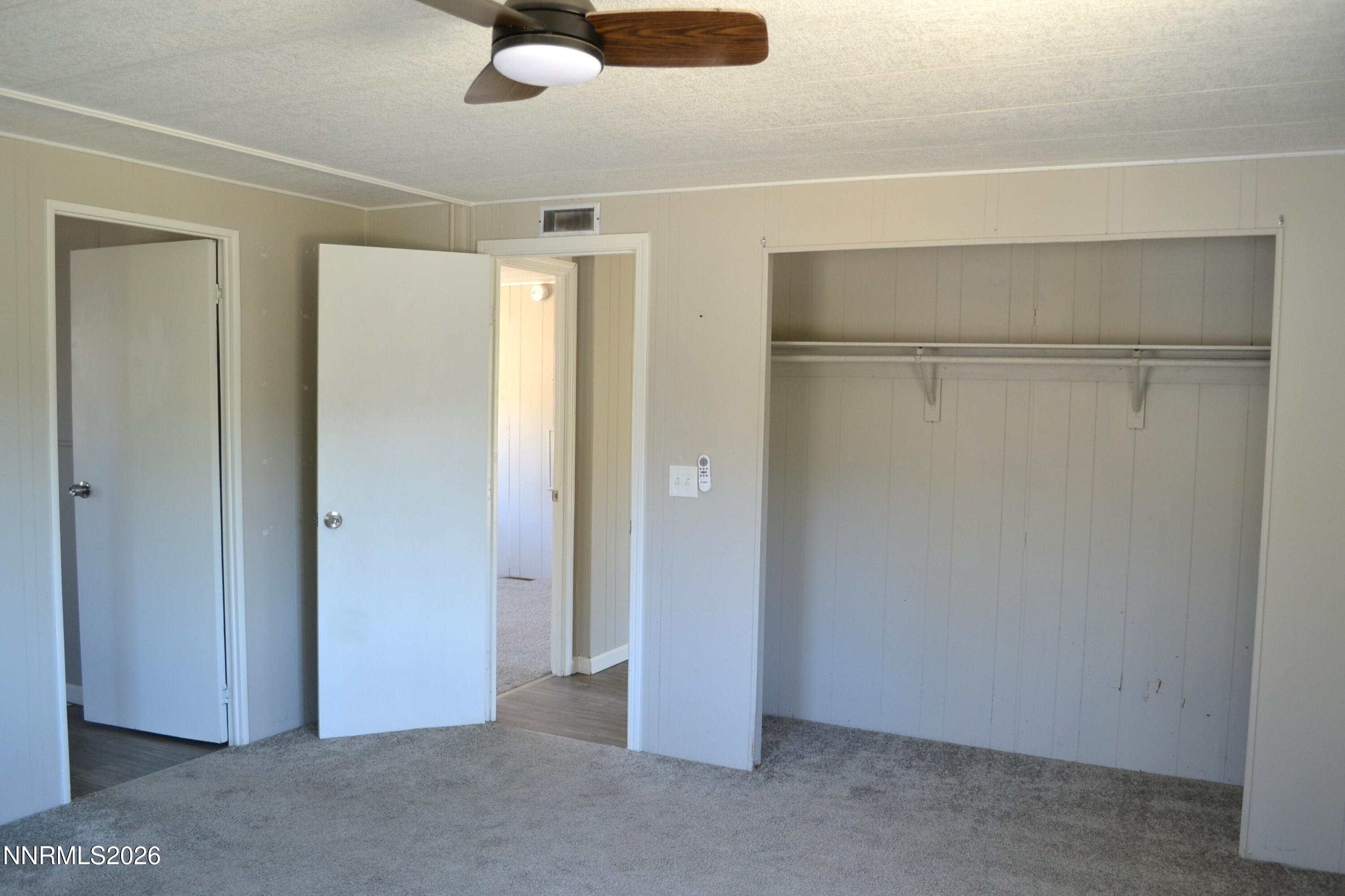 3620 Granite Way Property Photo 22