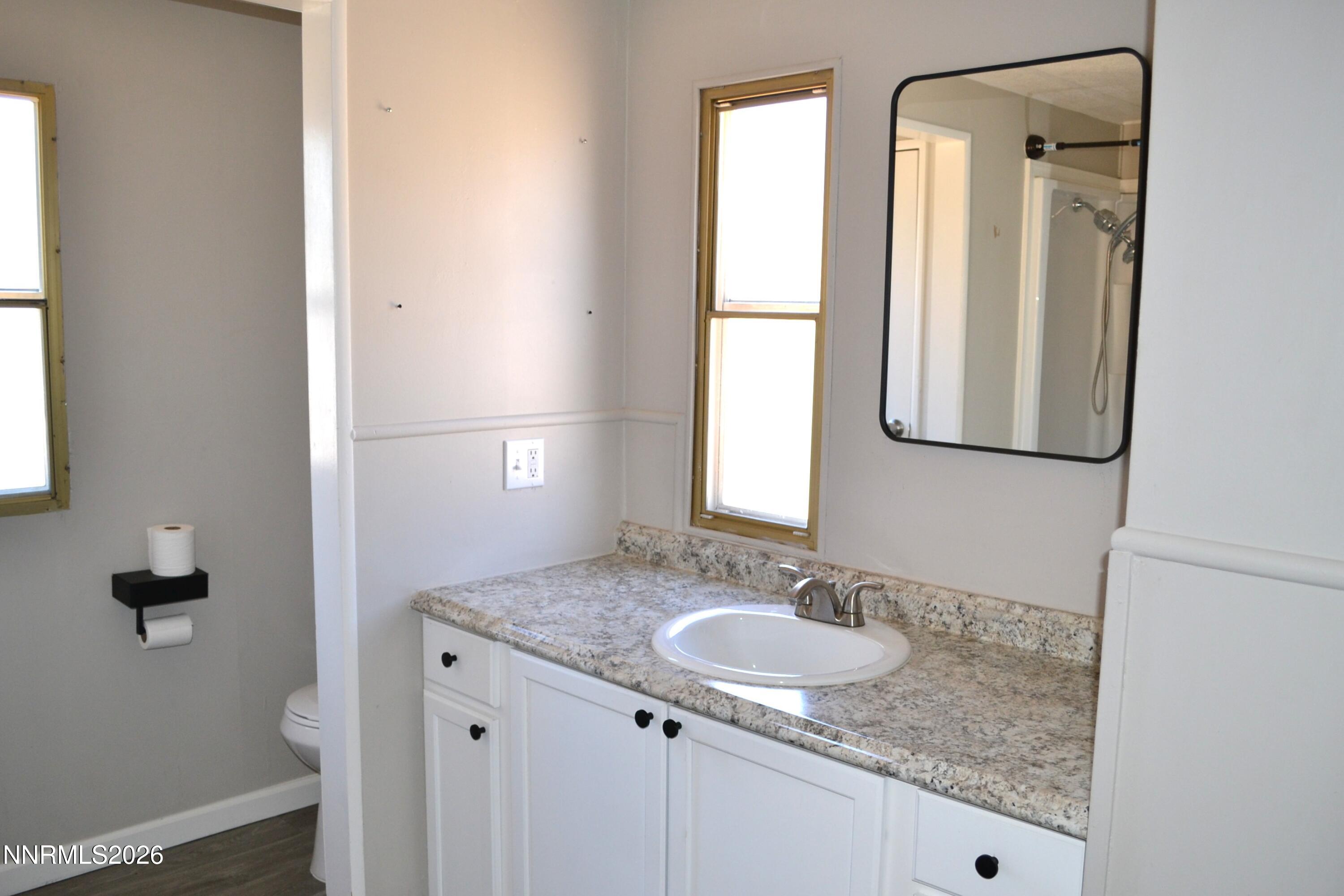 3620 Granite Way Property Photo 23