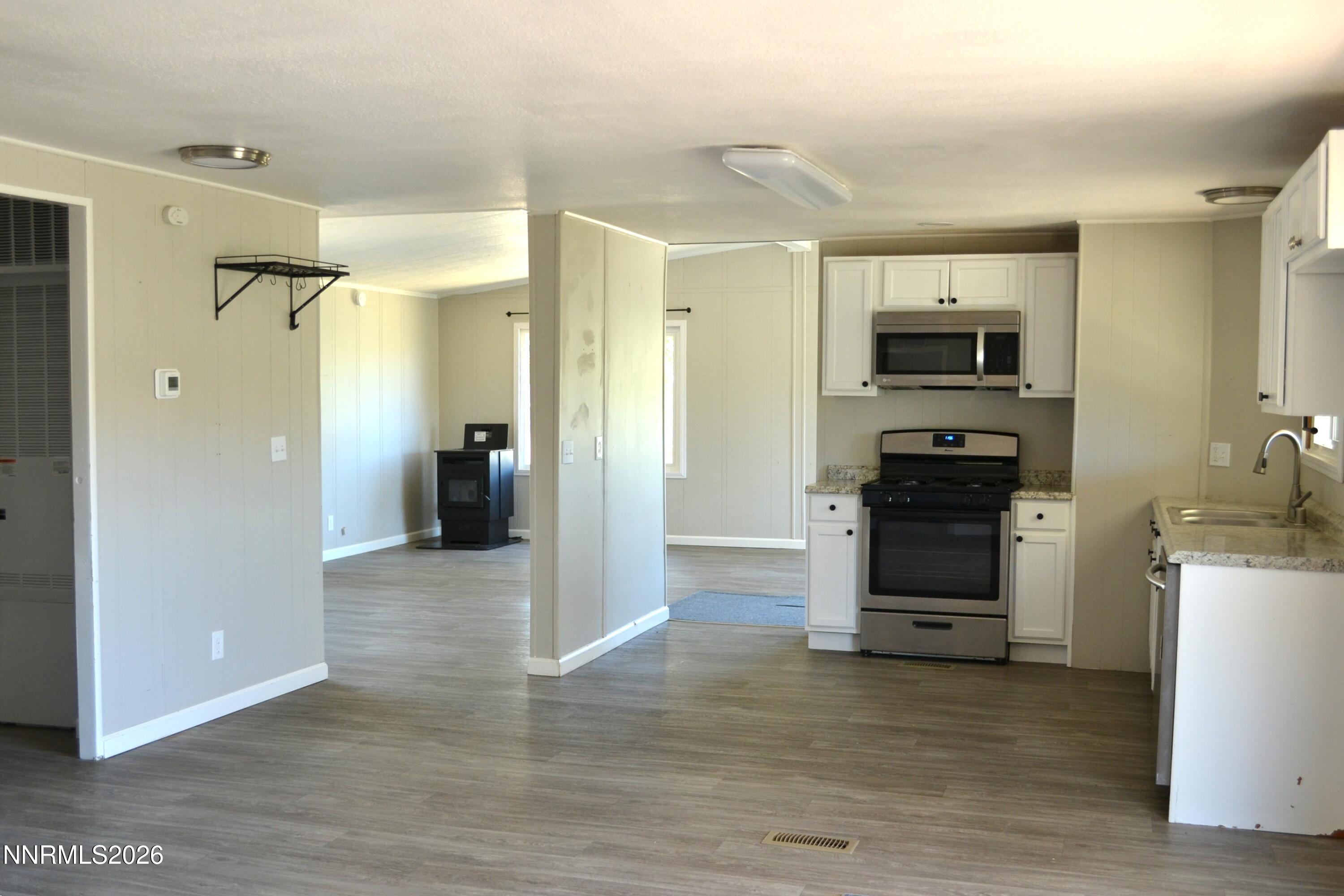3620 Granite Way Property Photo 25