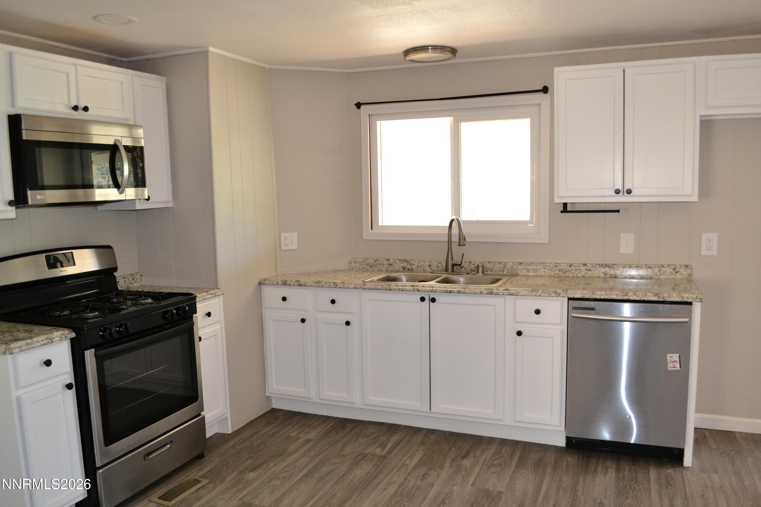 3620 Granite Way Property Photo 26