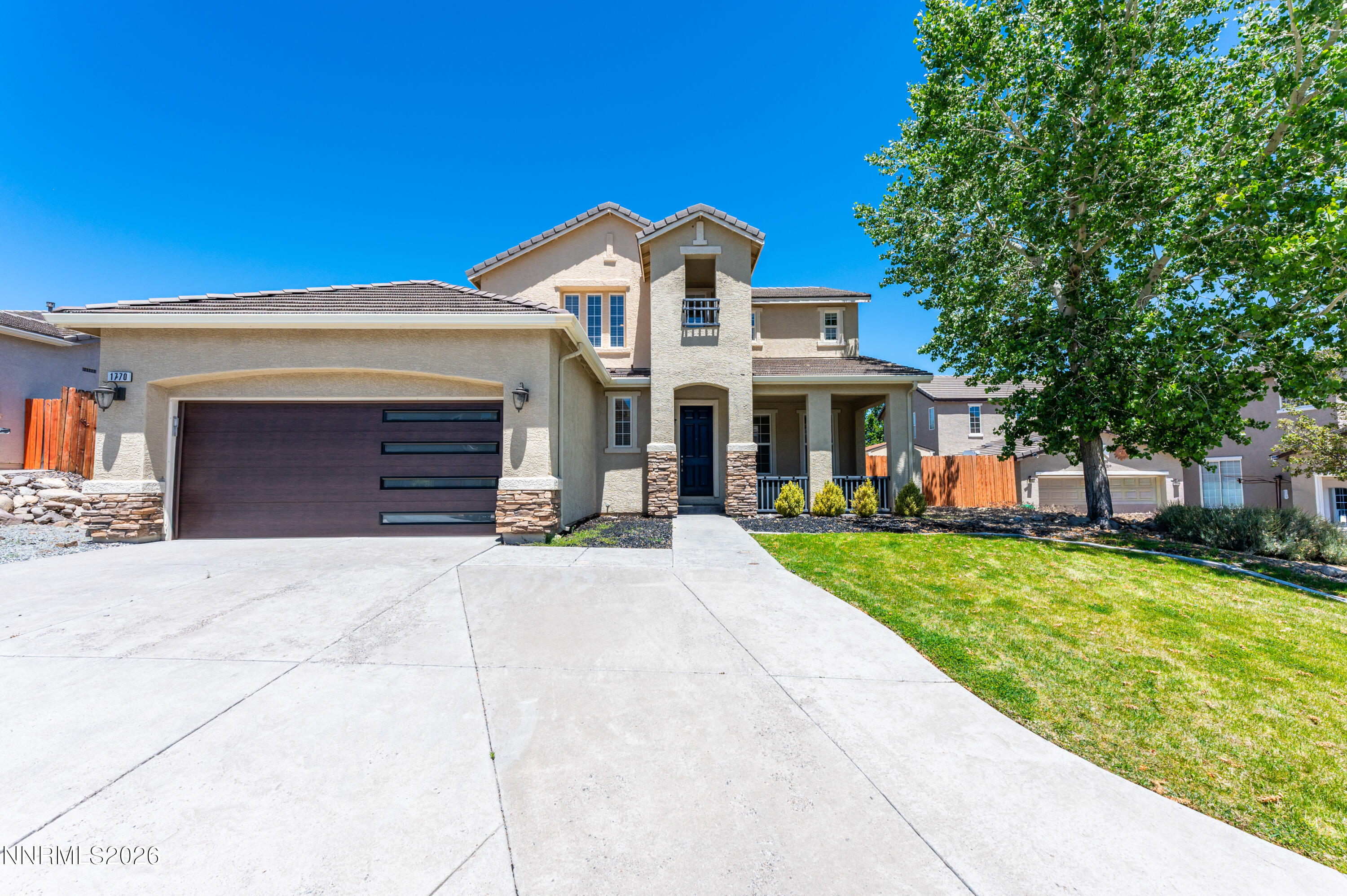 1770 Kodiak Circle Property Photo 1