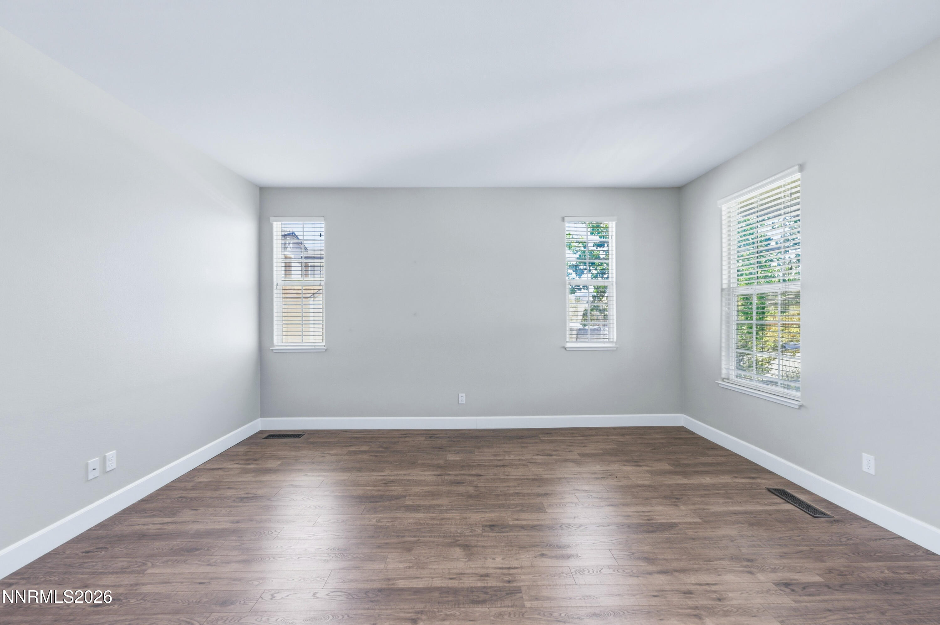 1770 Kodiak Circle Property Photo 4