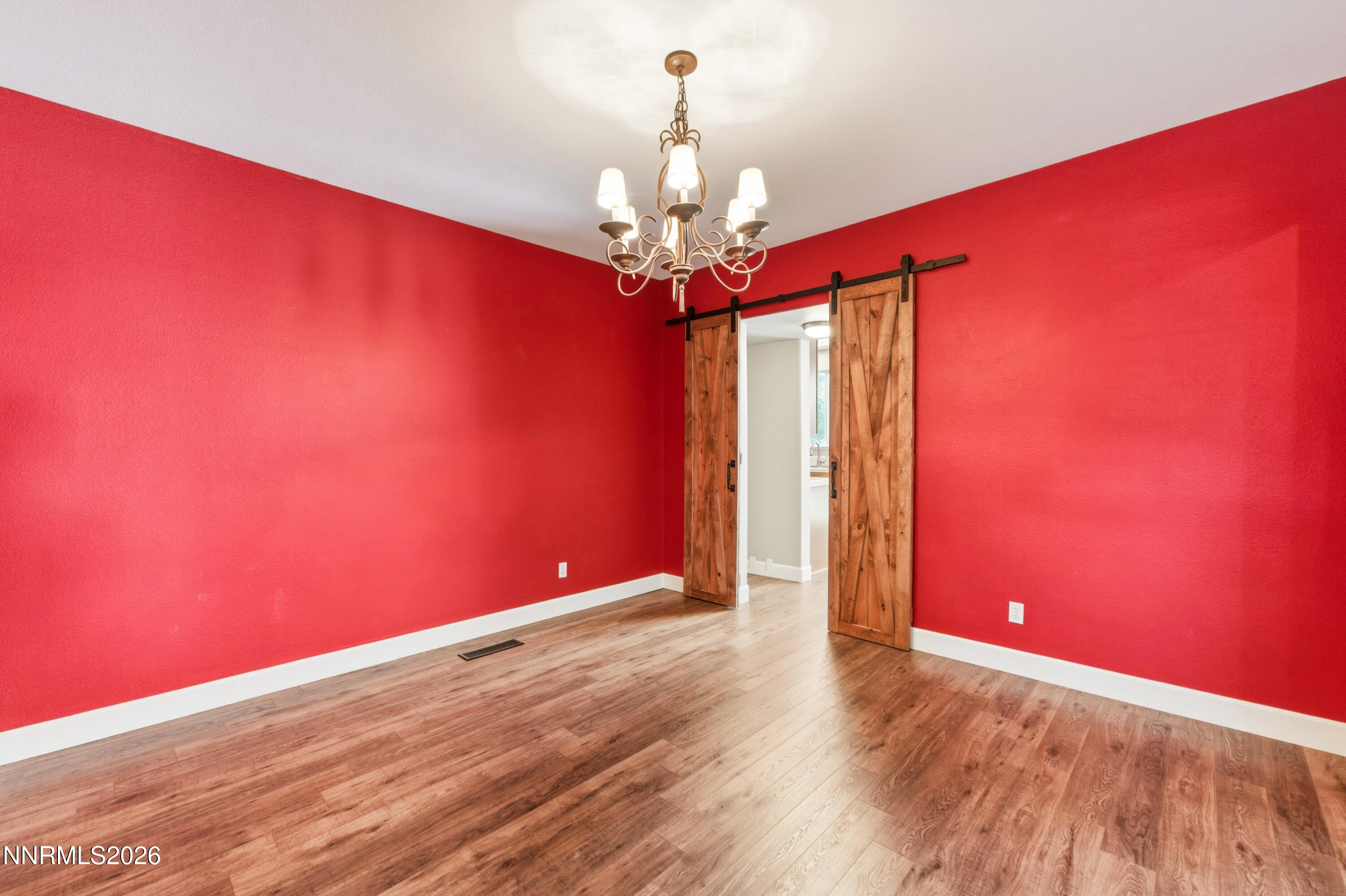 1770 Kodiak Circle Property Photo 7