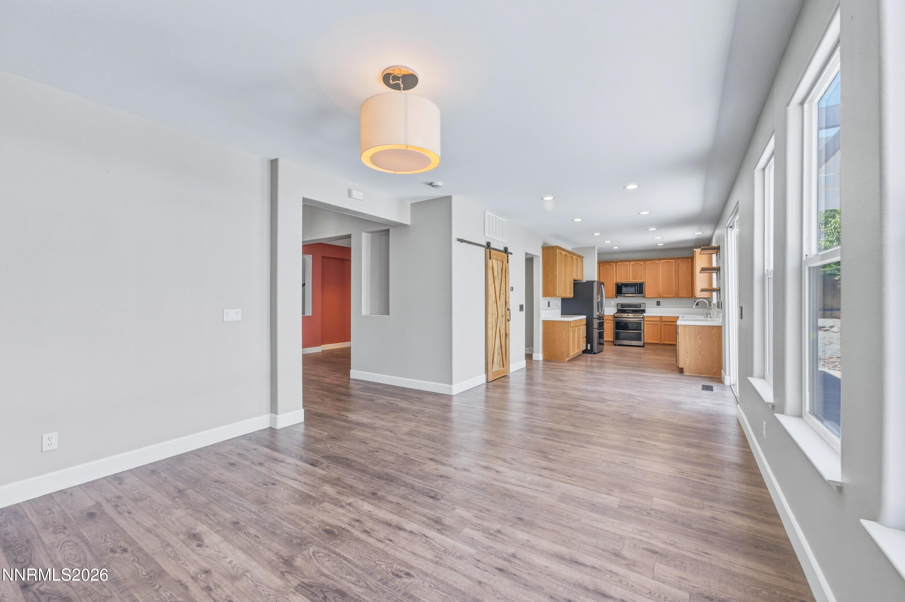 1770 Kodiak Circle Property Photo 11