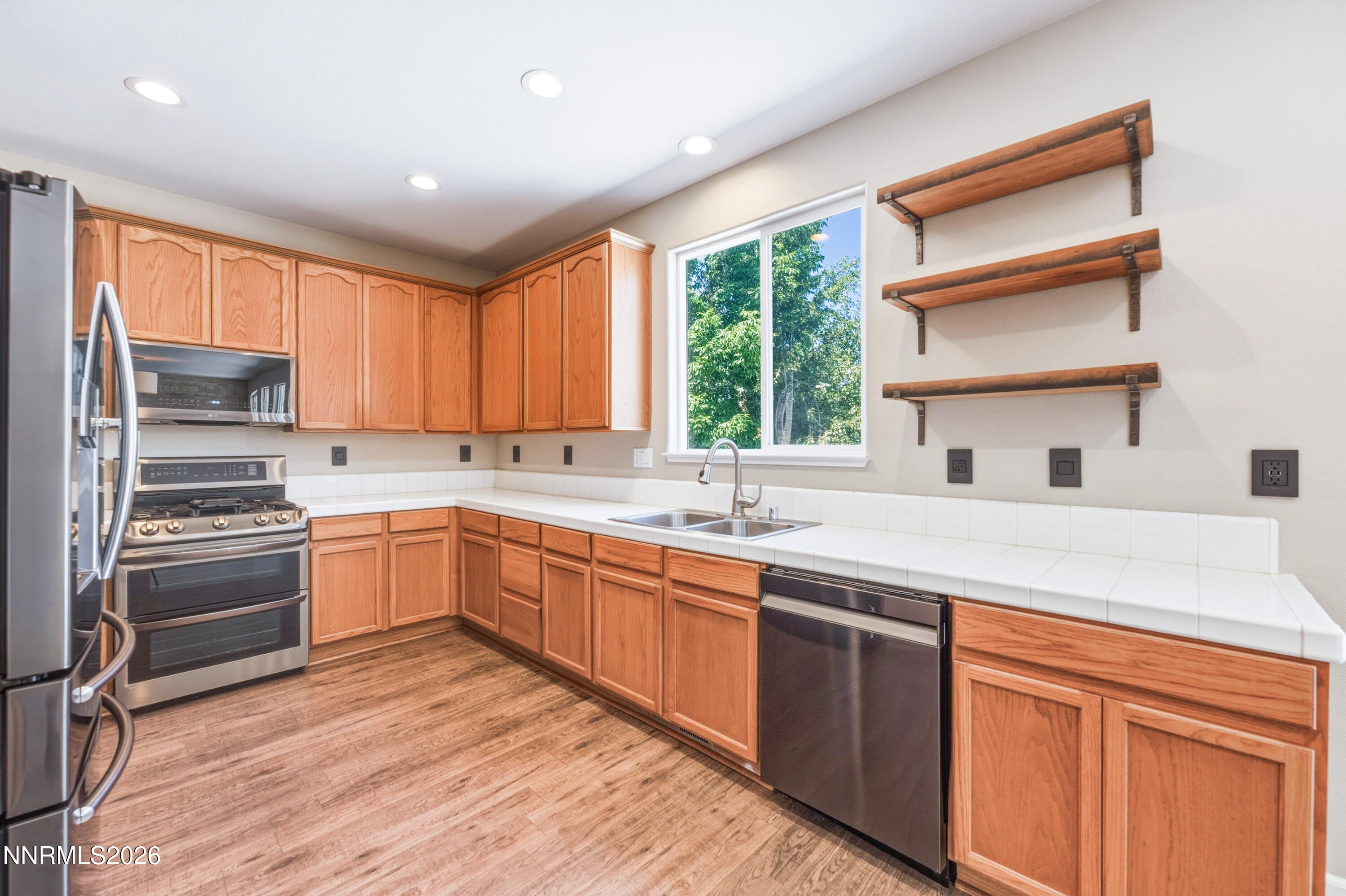 1770 Kodiak Circle Property Photo 12