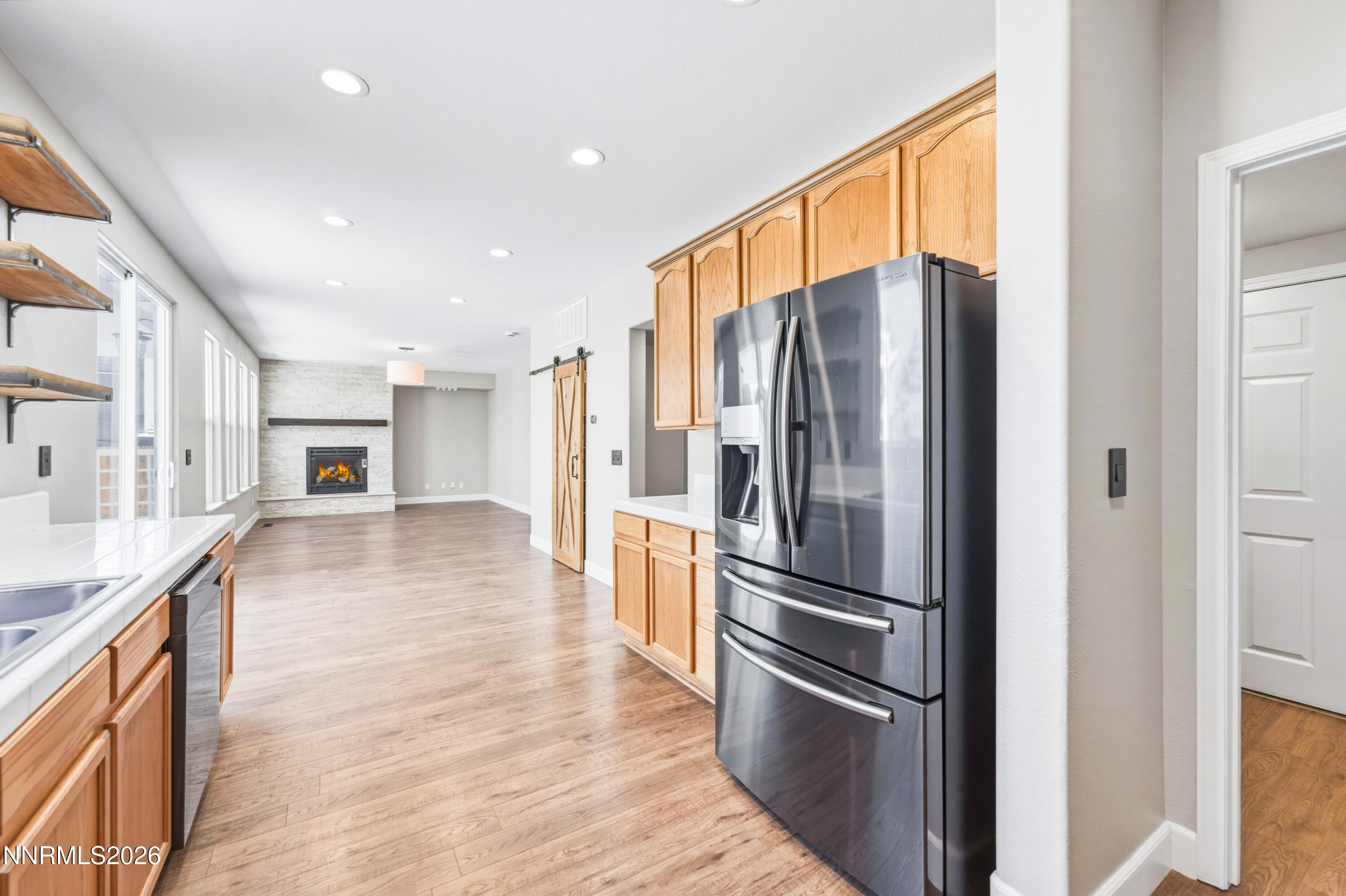 1770 Kodiak Circle Property Photo 13