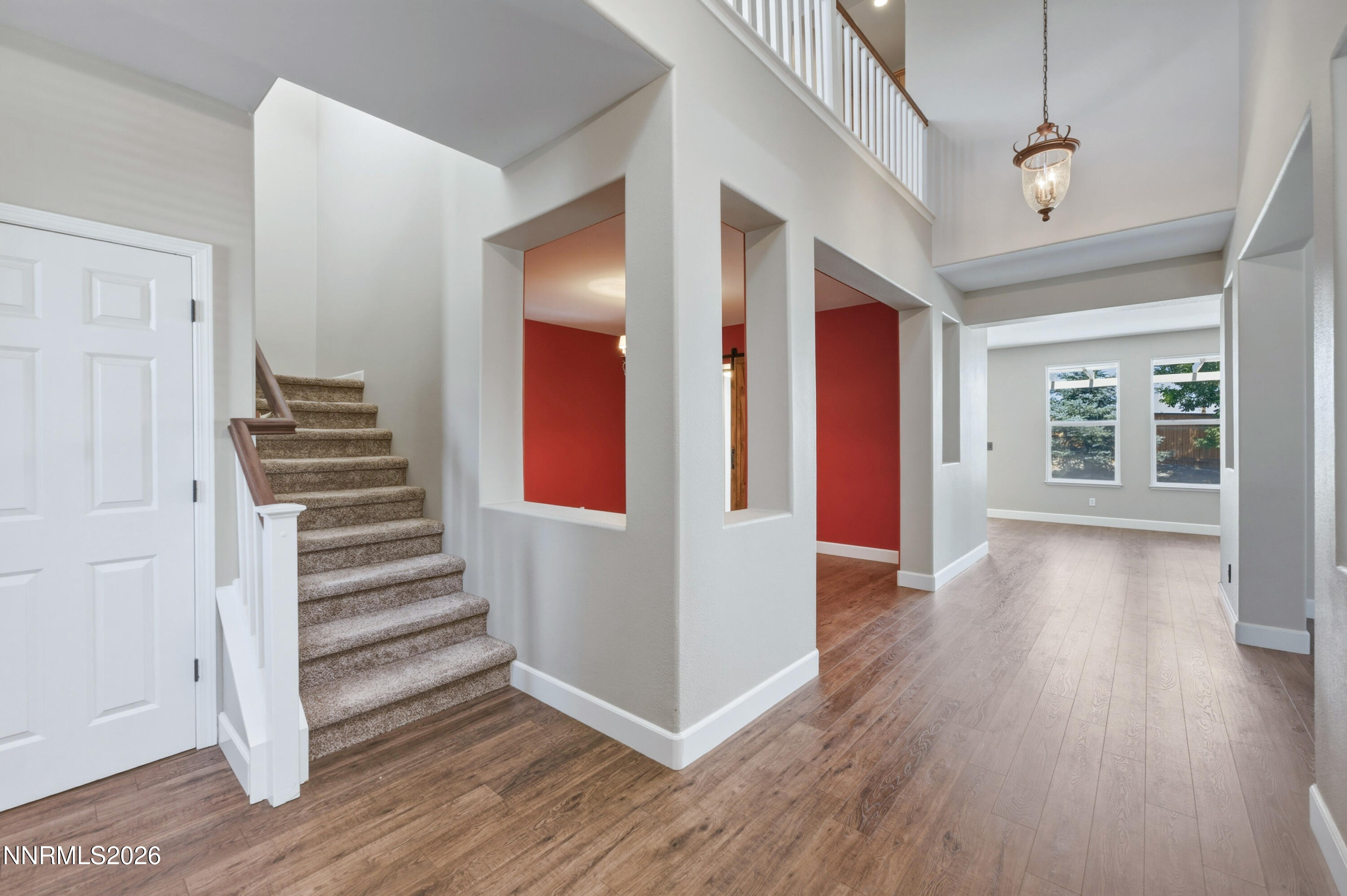 1770 Kodiak Circle Property Photo 14