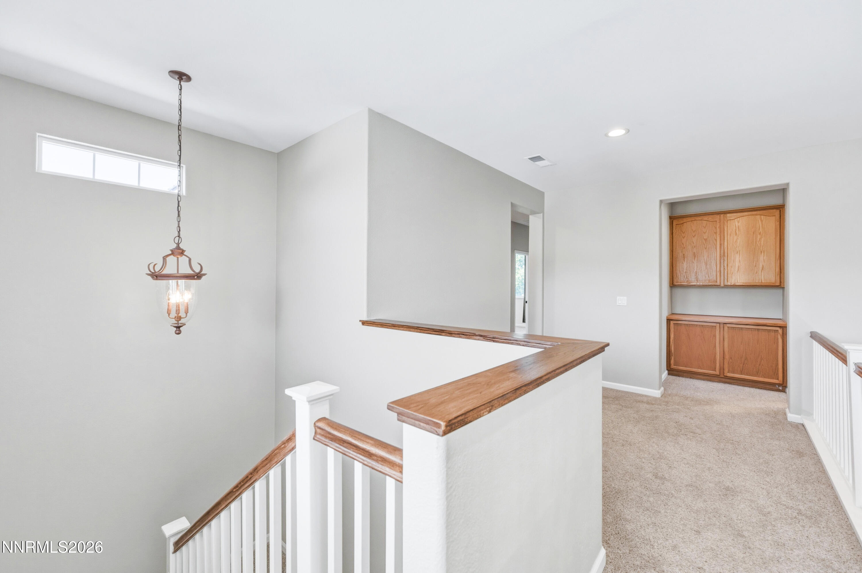 1770 Kodiak Circle Property Photo 15