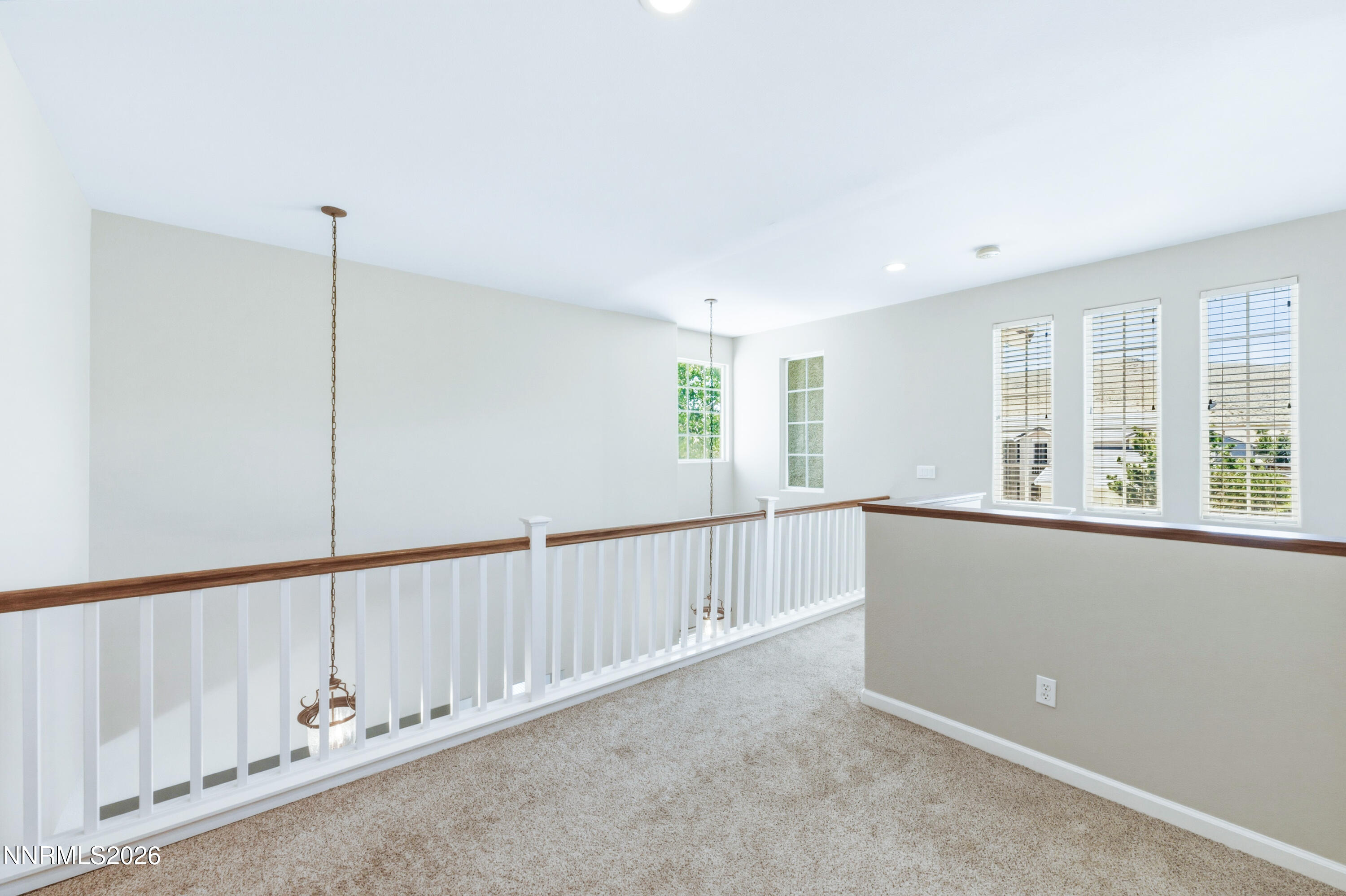 1770 Kodiak Circle Property Photo 16