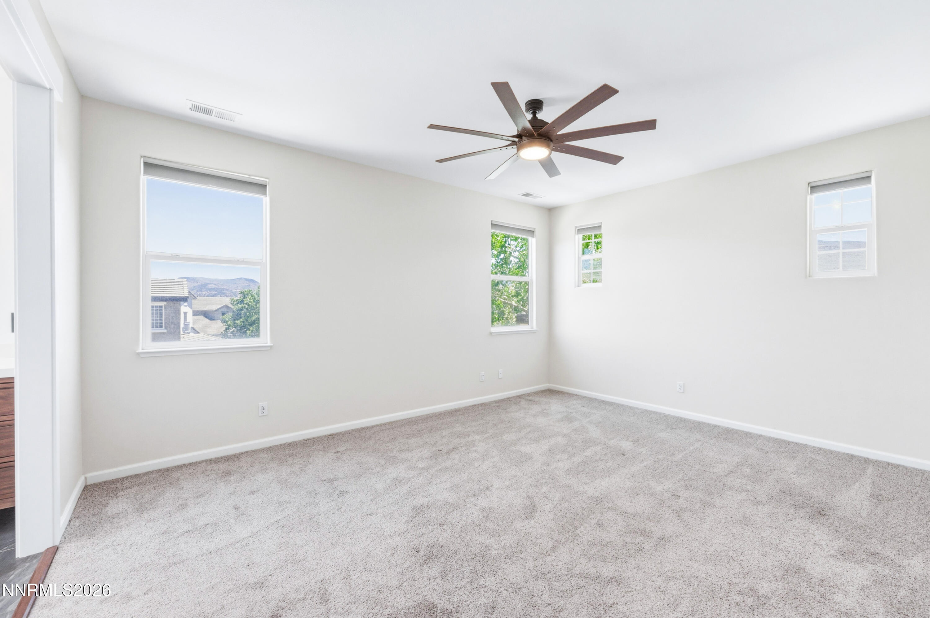 1770 Kodiak Circle Property Photo 18