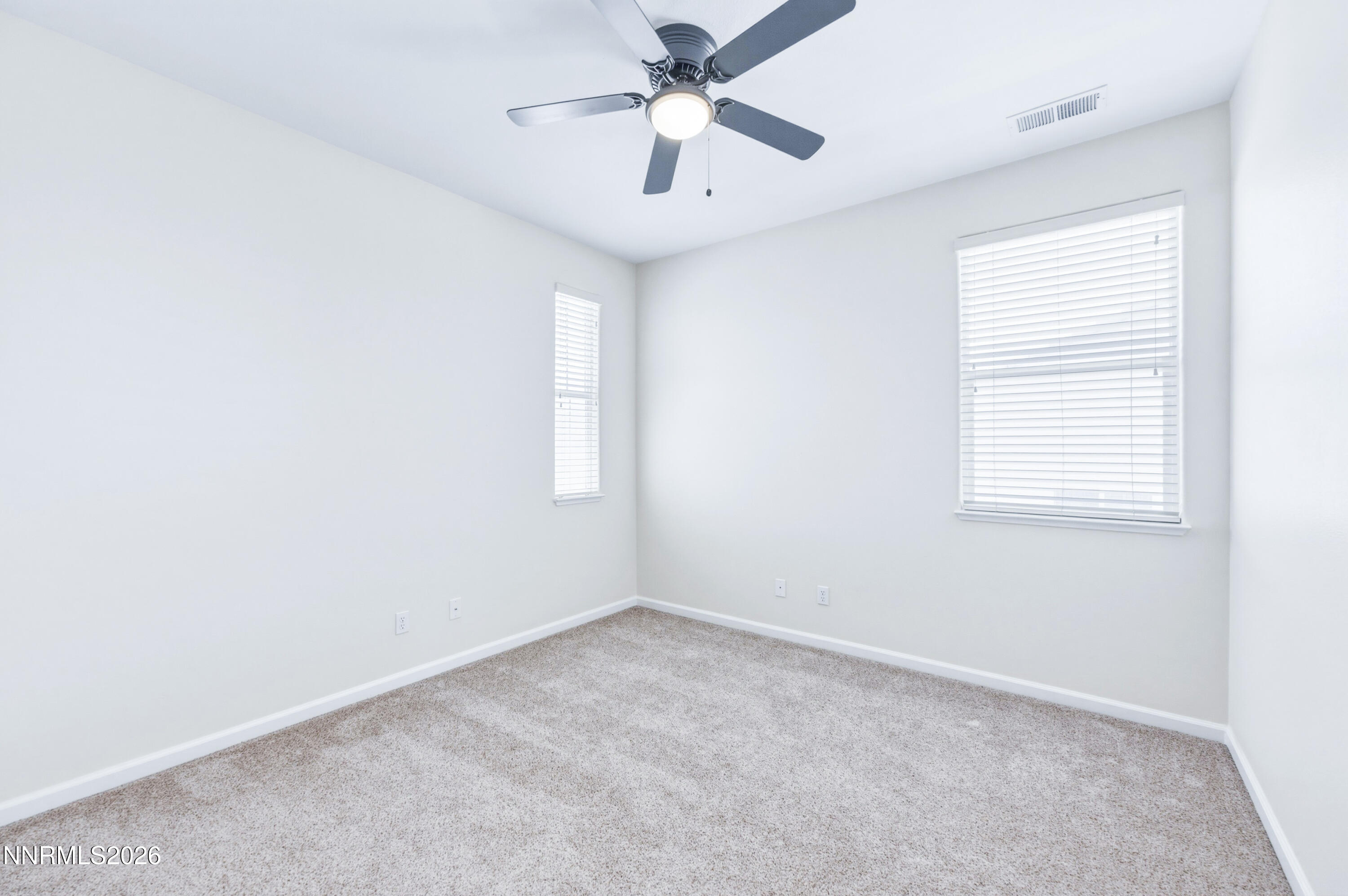 1770 Kodiak Circle Property Photo 21