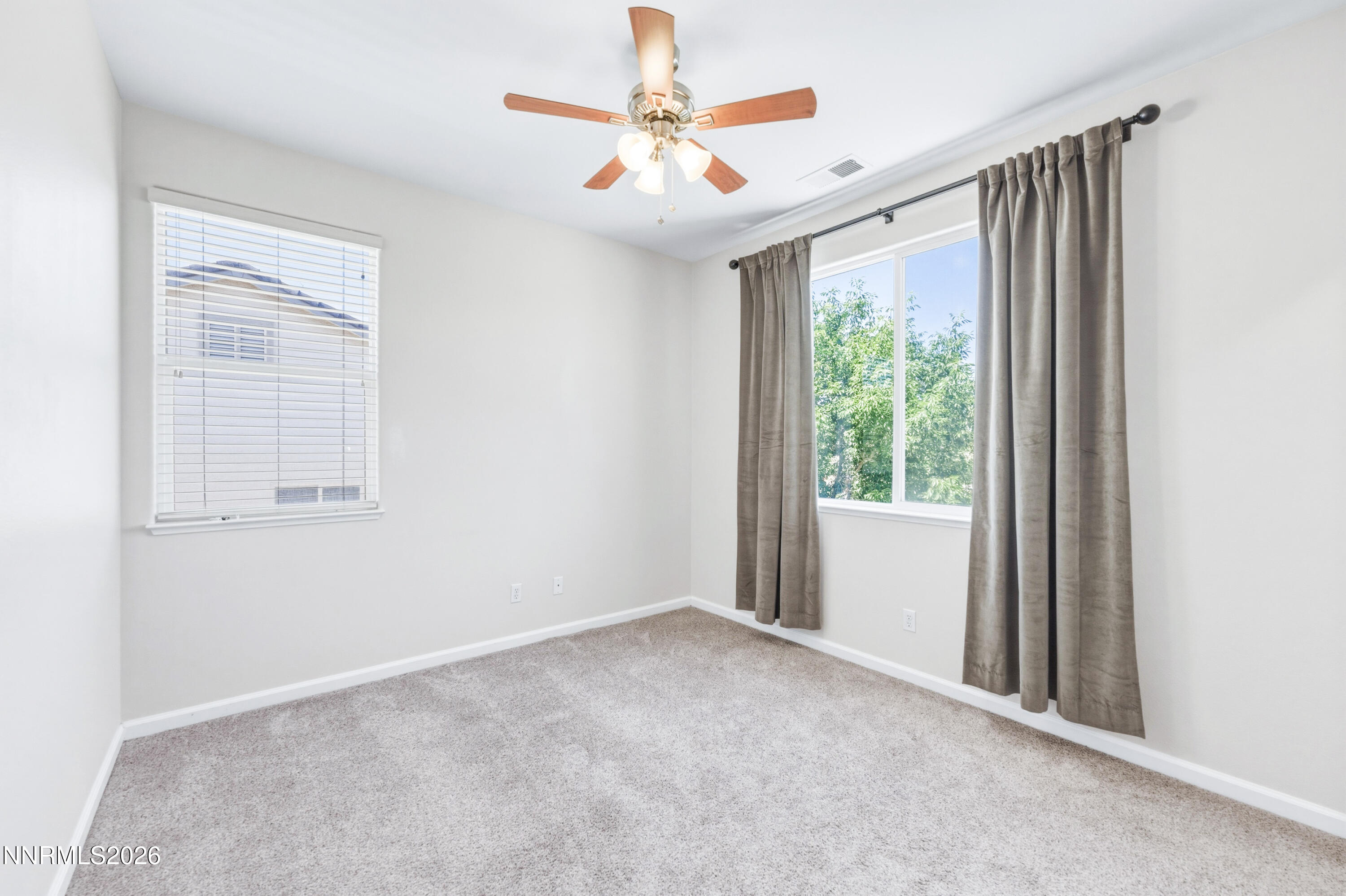 1770 Kodiak Circle Property Photo 22