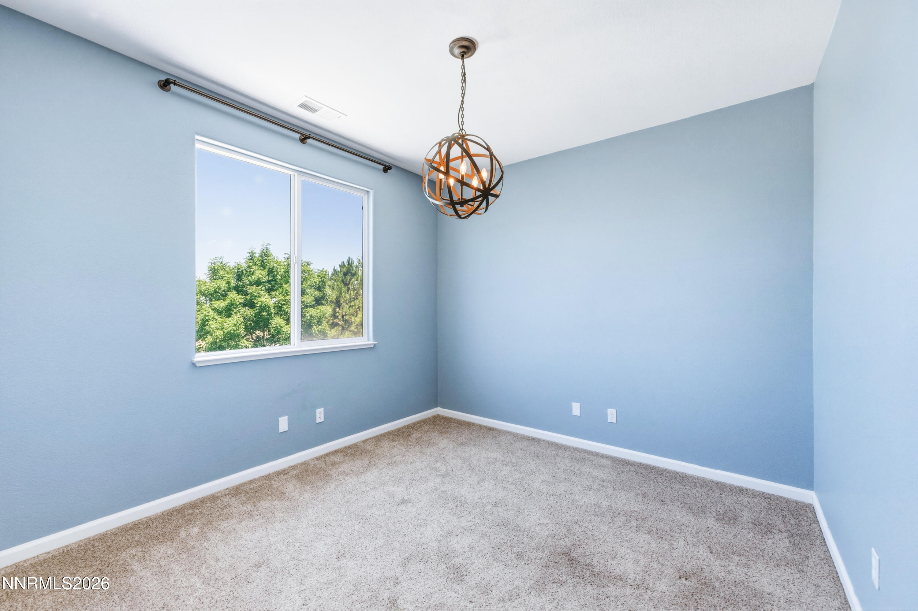 1770 Kodiak Circle Property Photo 23