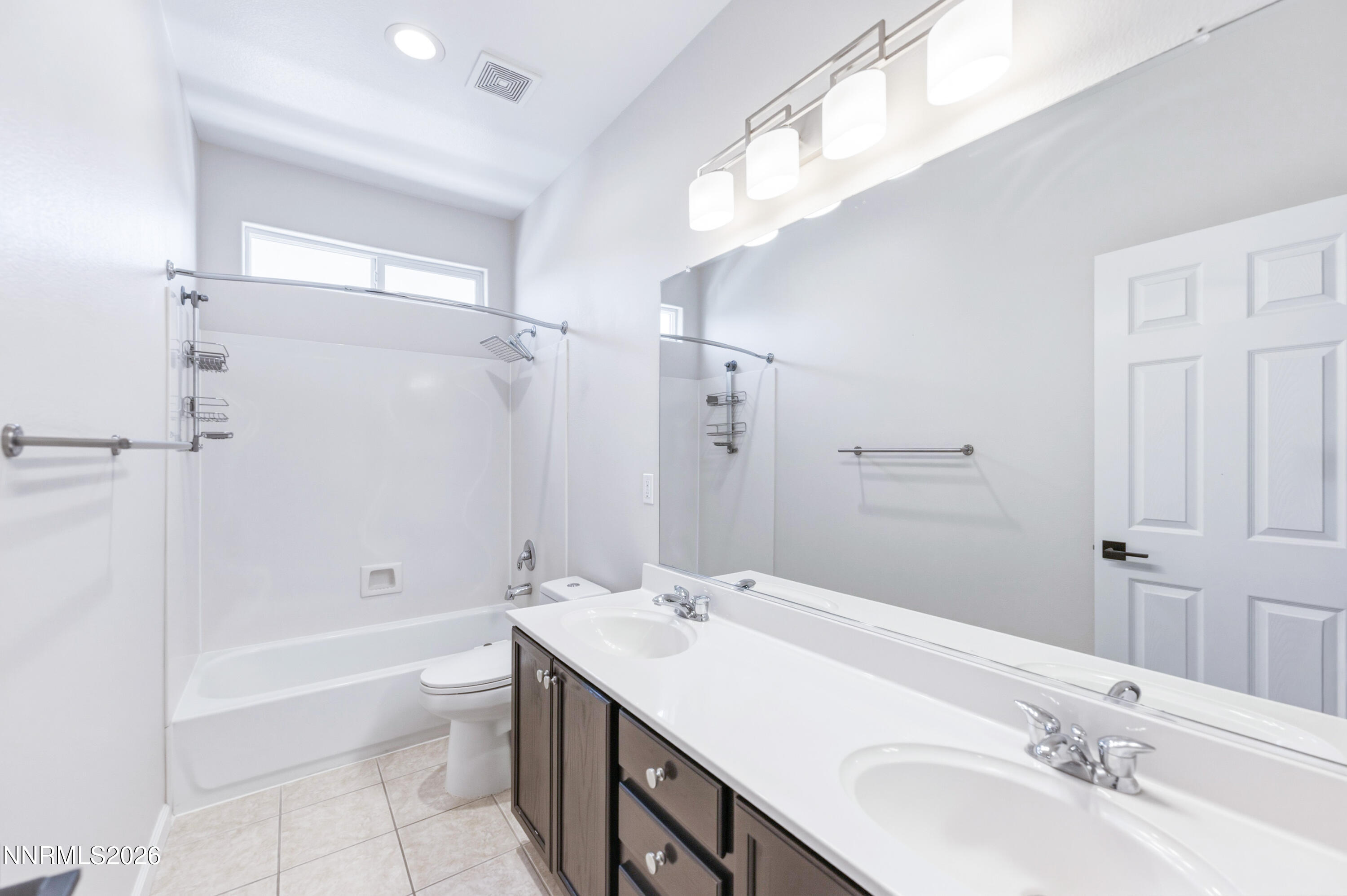 1770 Kodiak Circle Property Photo 24