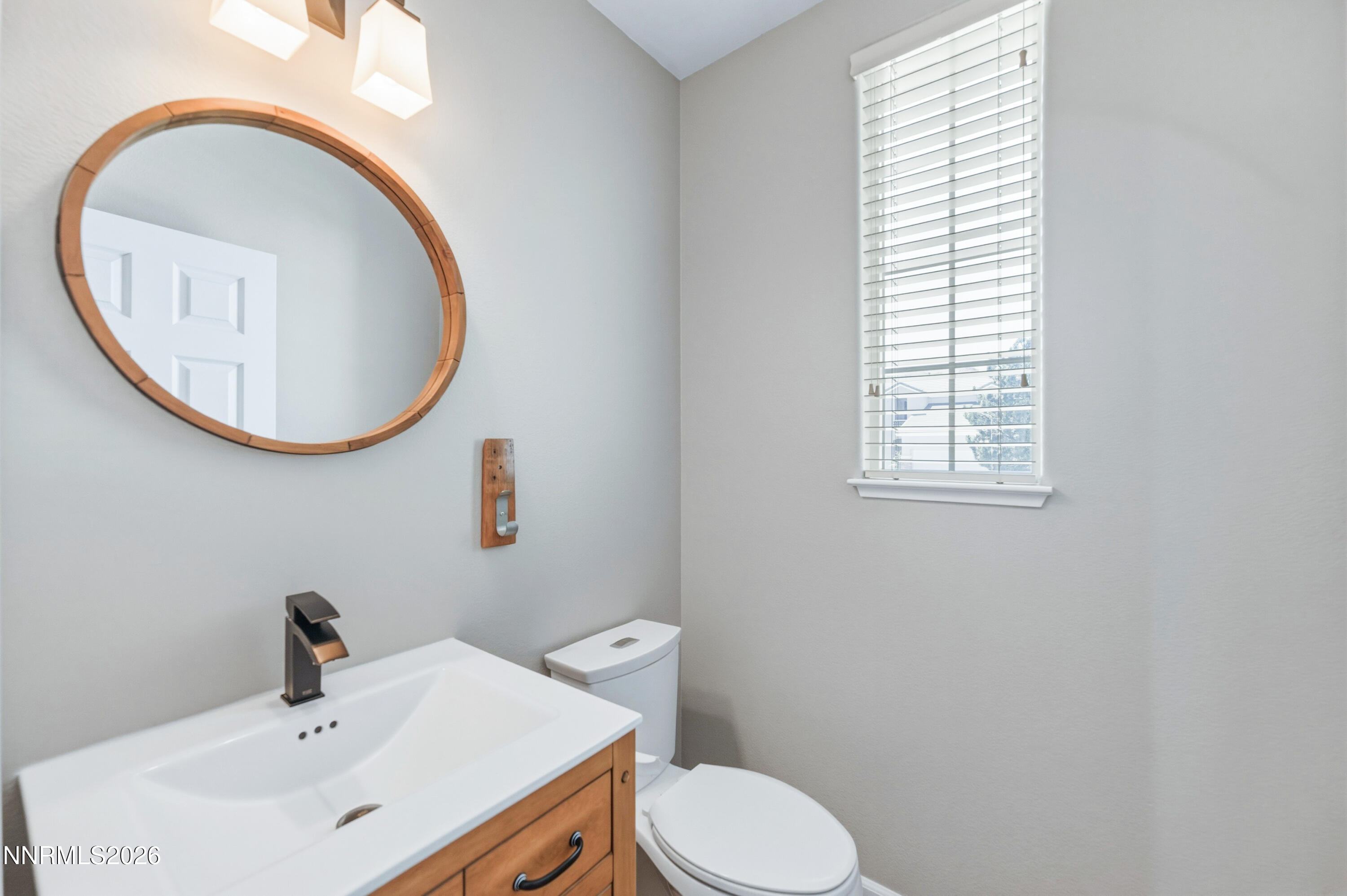 1770 Kodiak Circle Property Photo 25
