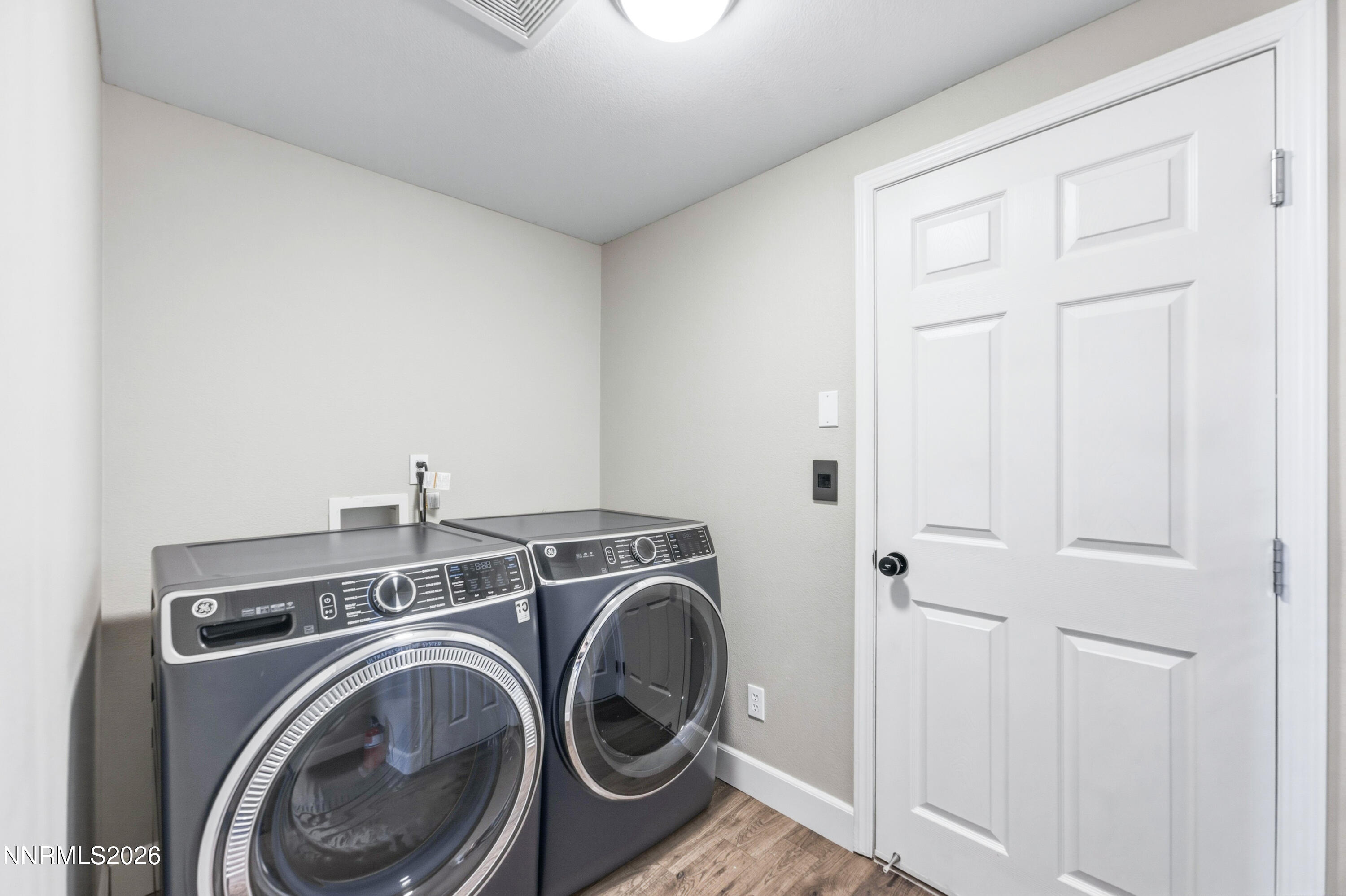 1770 Kodiak Circle Property Photo 26