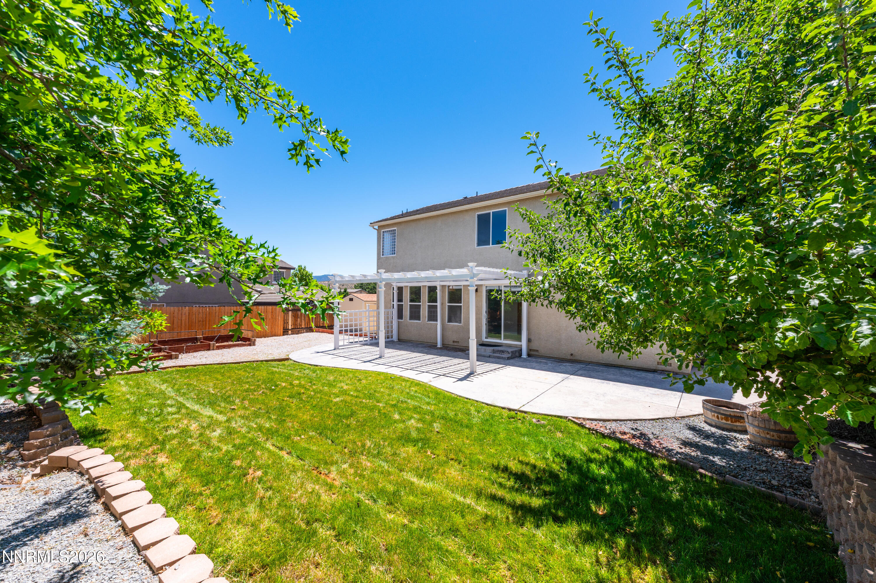 1770 Kodiak Circle Property Photo 30
