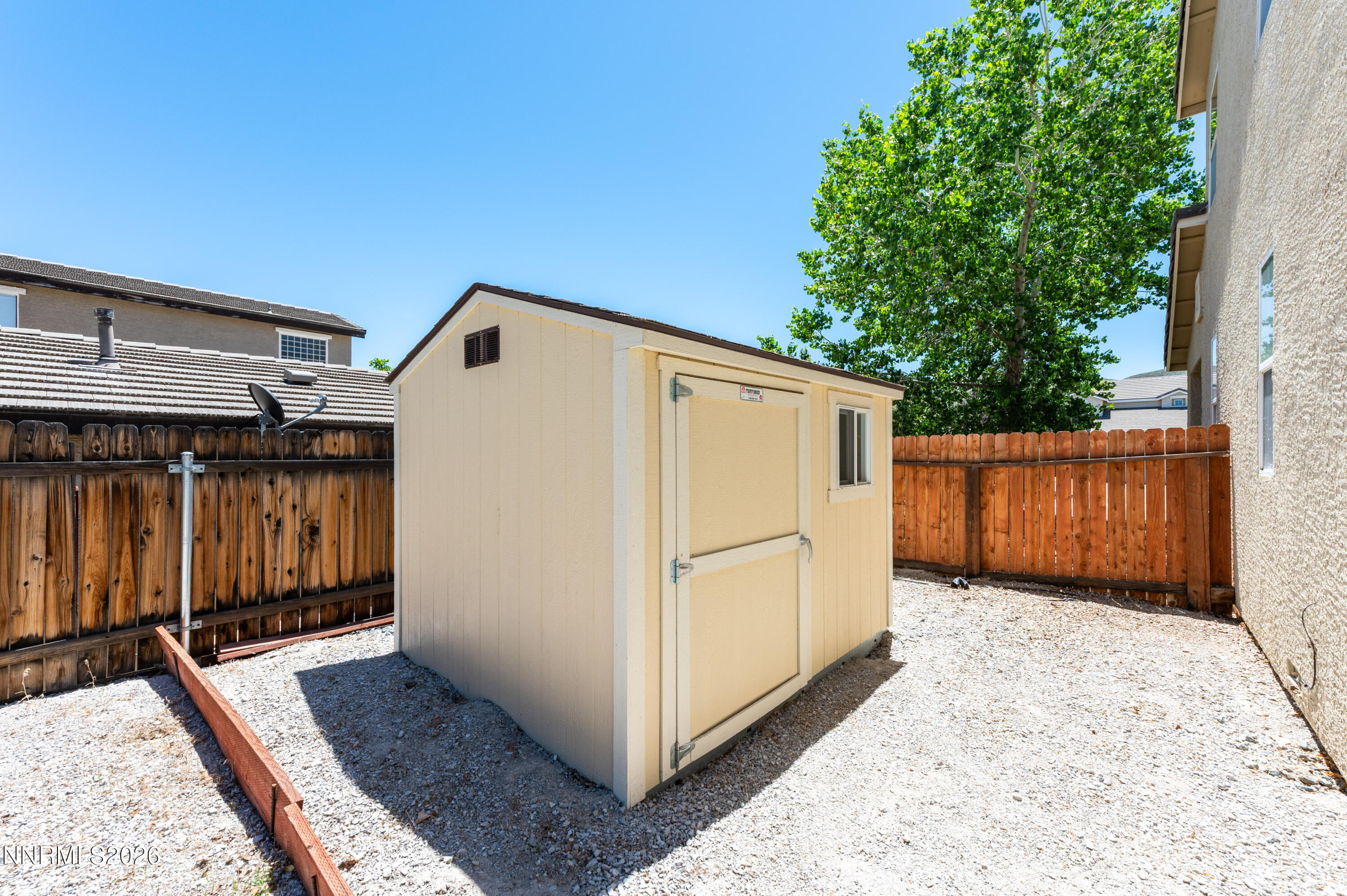 1770 Kodiak Circle Property Photo 31
