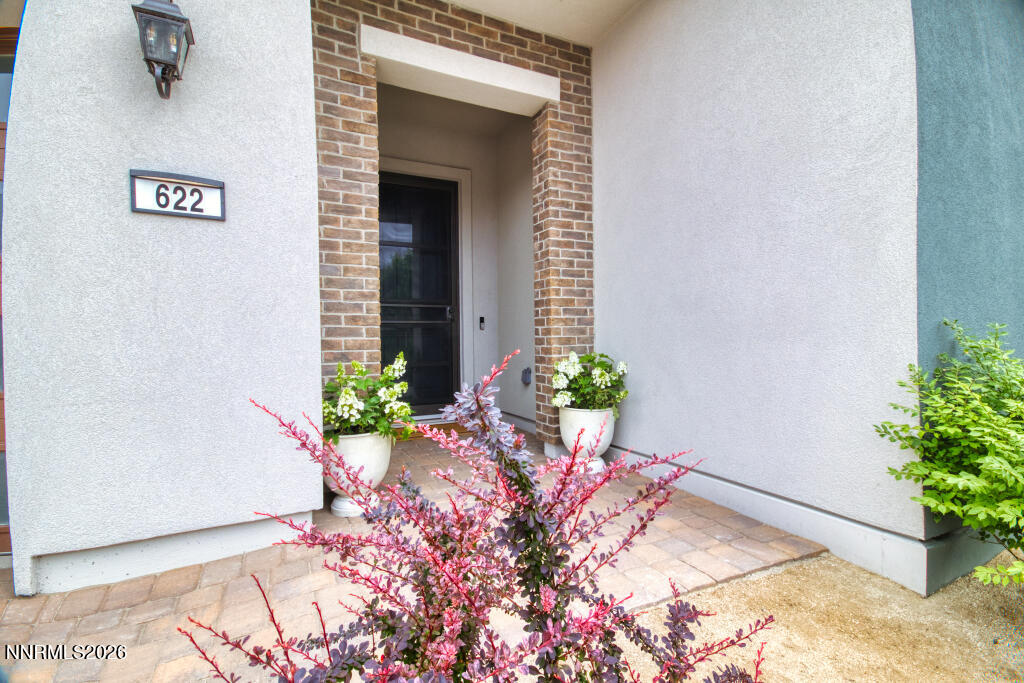 622 Braided Rope Drive Property Photo 6