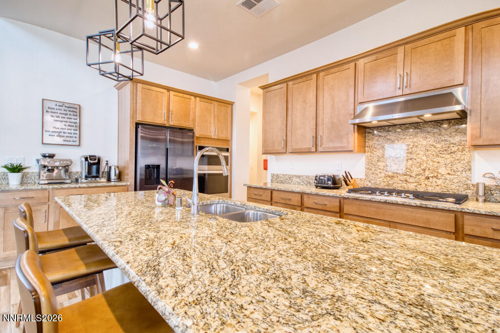 622 Braided Rope Drive Property Photo 18
