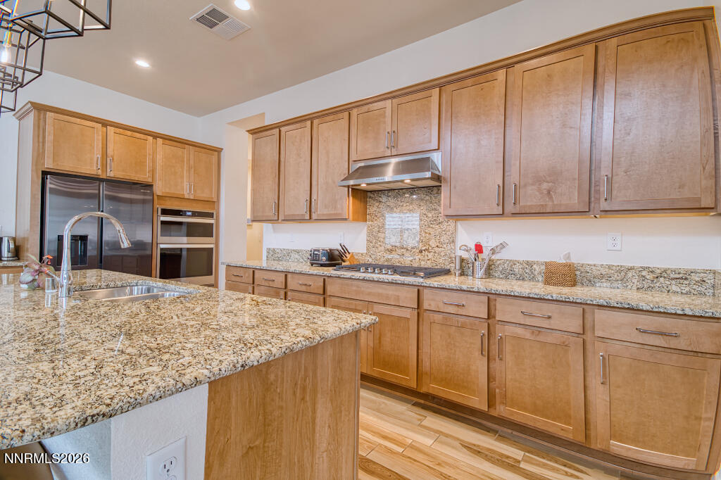 622 Braided Rope Drive Property Photo 19