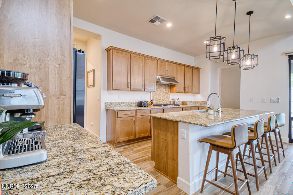622 Braided Rope Drive Property Photo 22