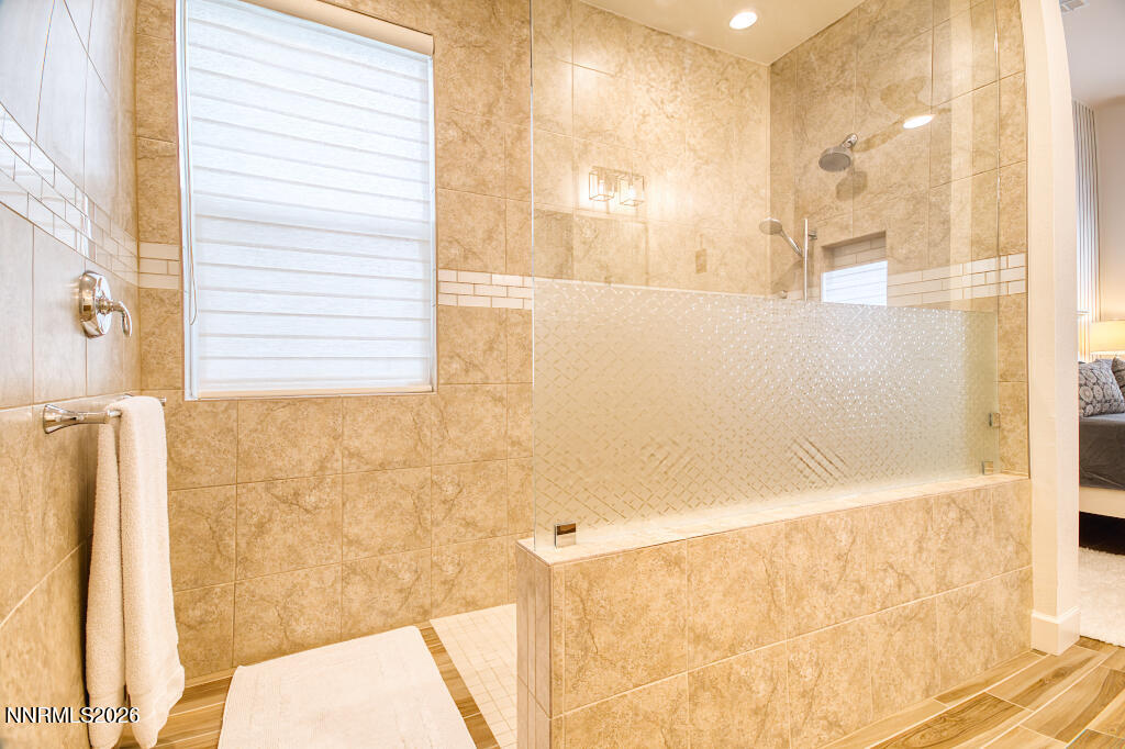 622 Braided Rope Drive Property Photo 26