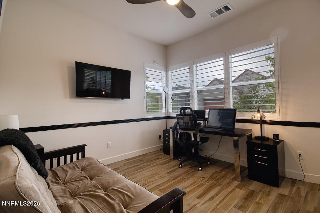 622 Braided Rope Drive Property Photo 29