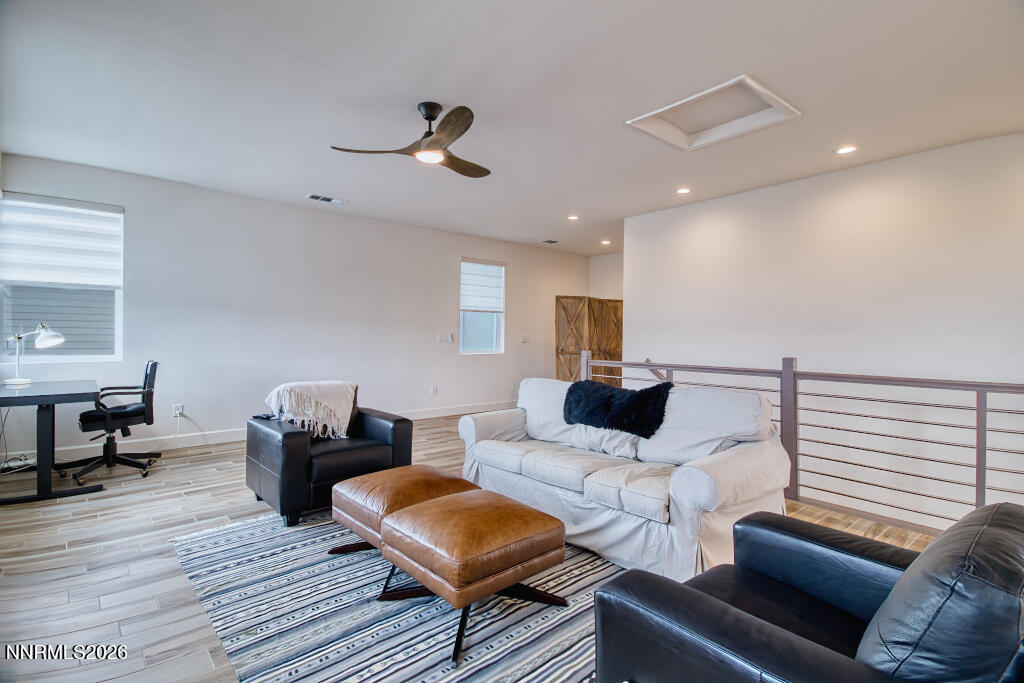 622 Braided Rope Drive Property Photo 31