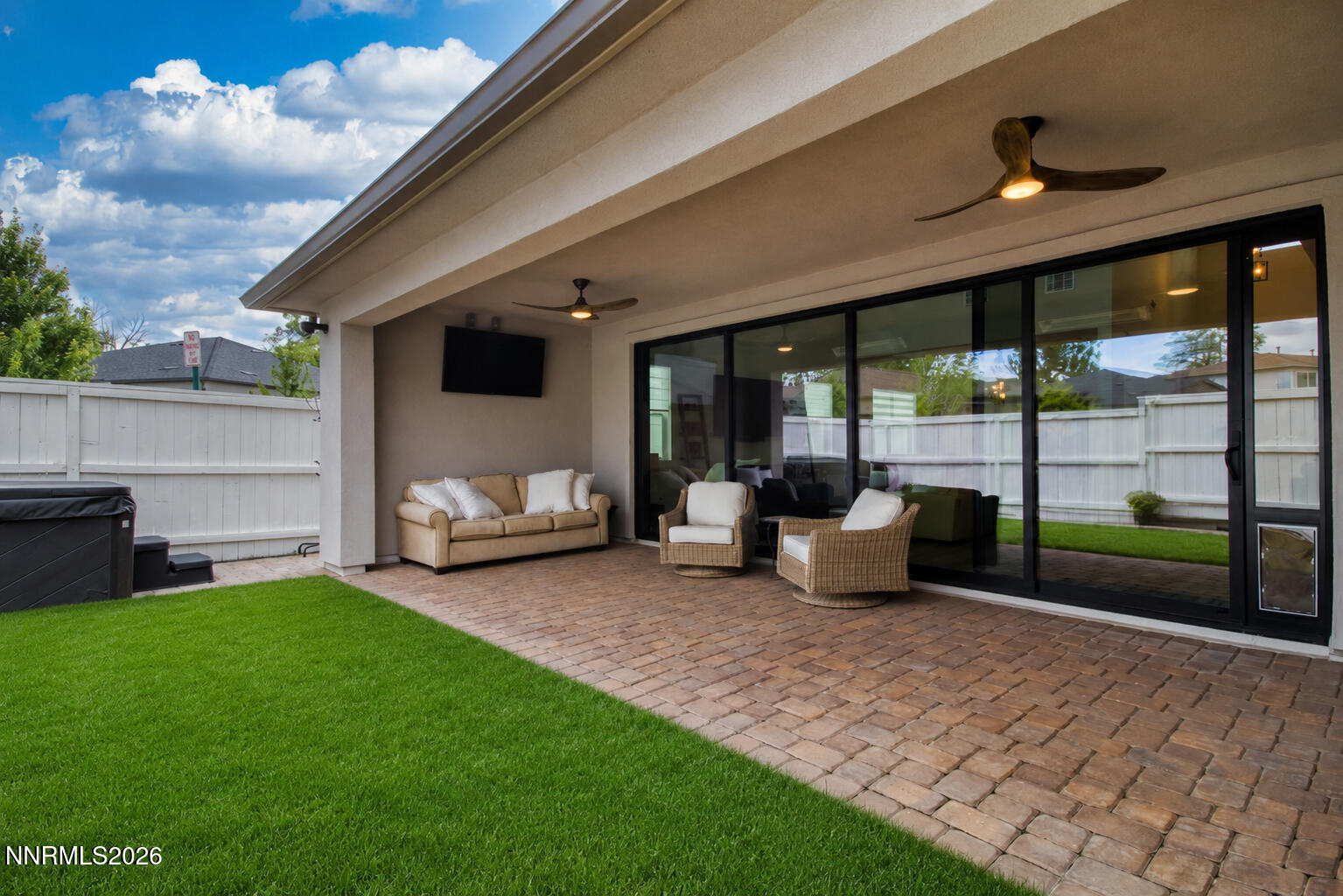 622 Braided Rope Drive Property Photo 41
