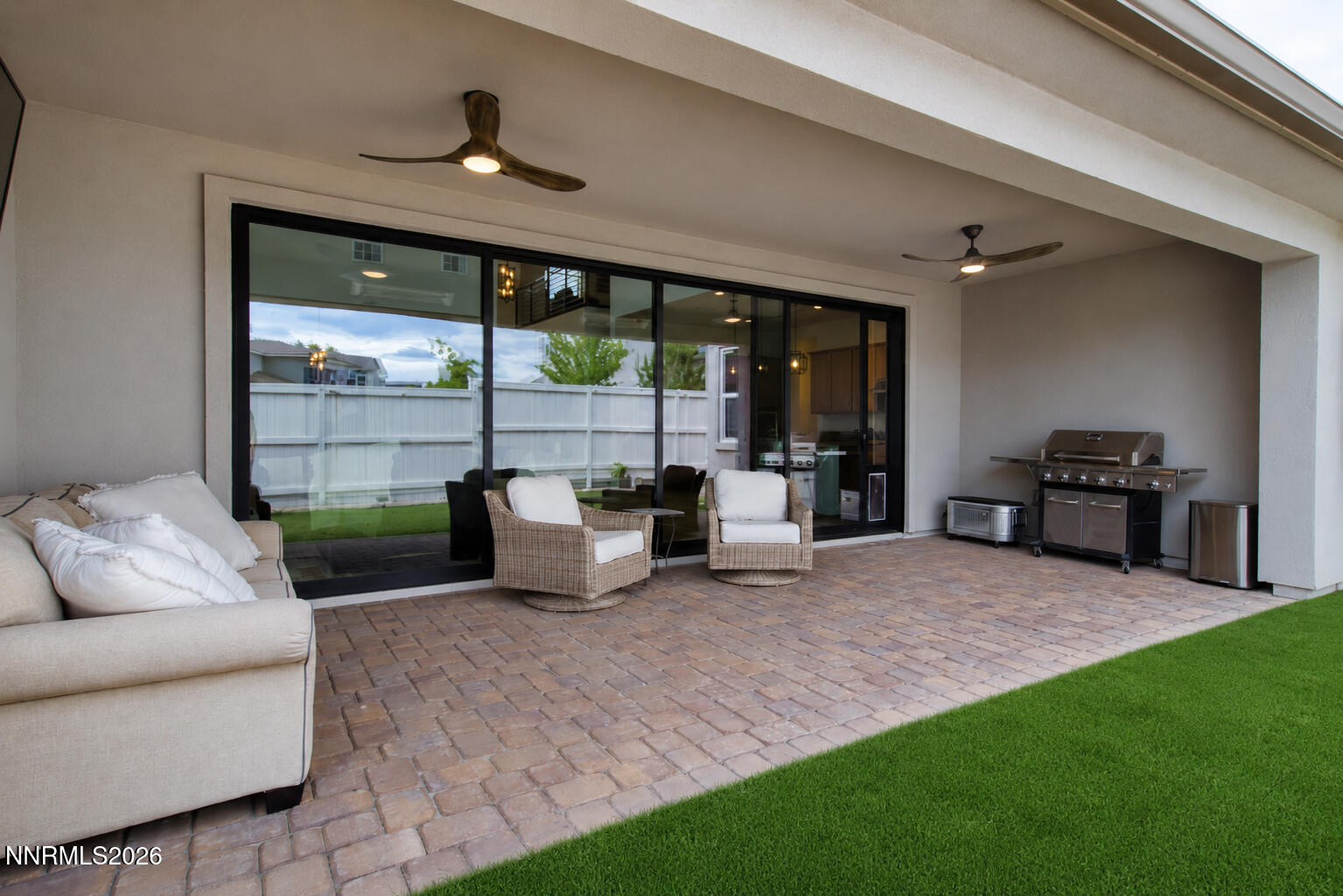 622 Braided Rope Drive Property Photo 42