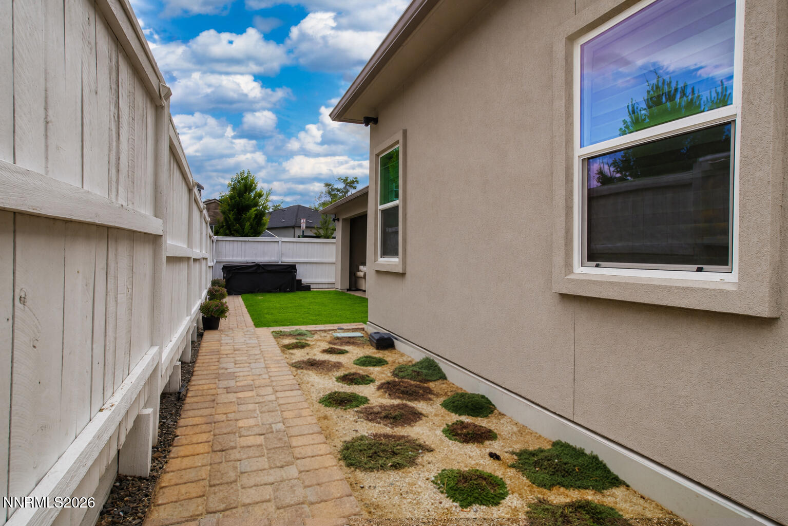 622 Braided Rope Drive Property Photo 45