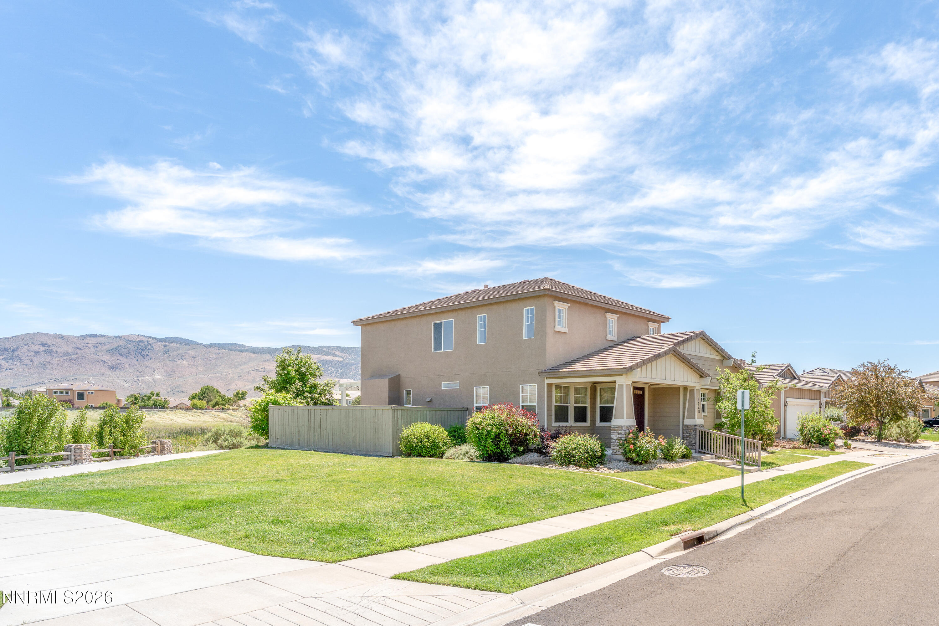 10548 Twin Bridges Way Property Photo 7