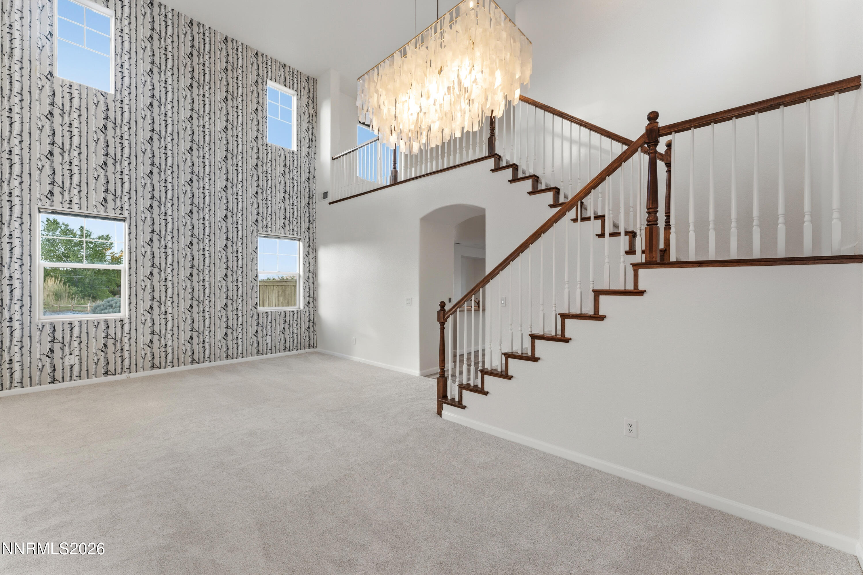 10548 Twin Bridges Way Property Photo 14