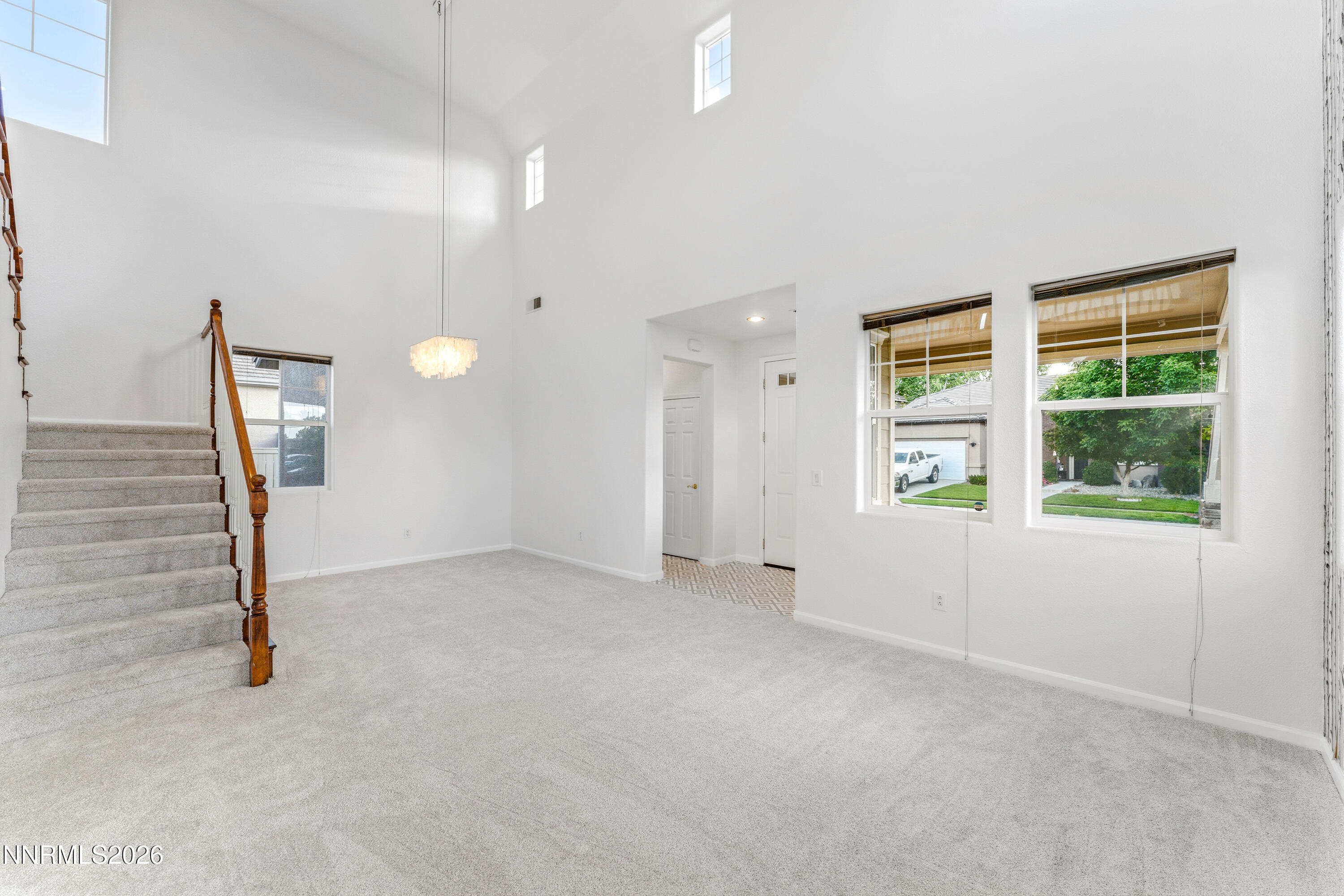 10548 Twin Bridges Way Property Photo 16