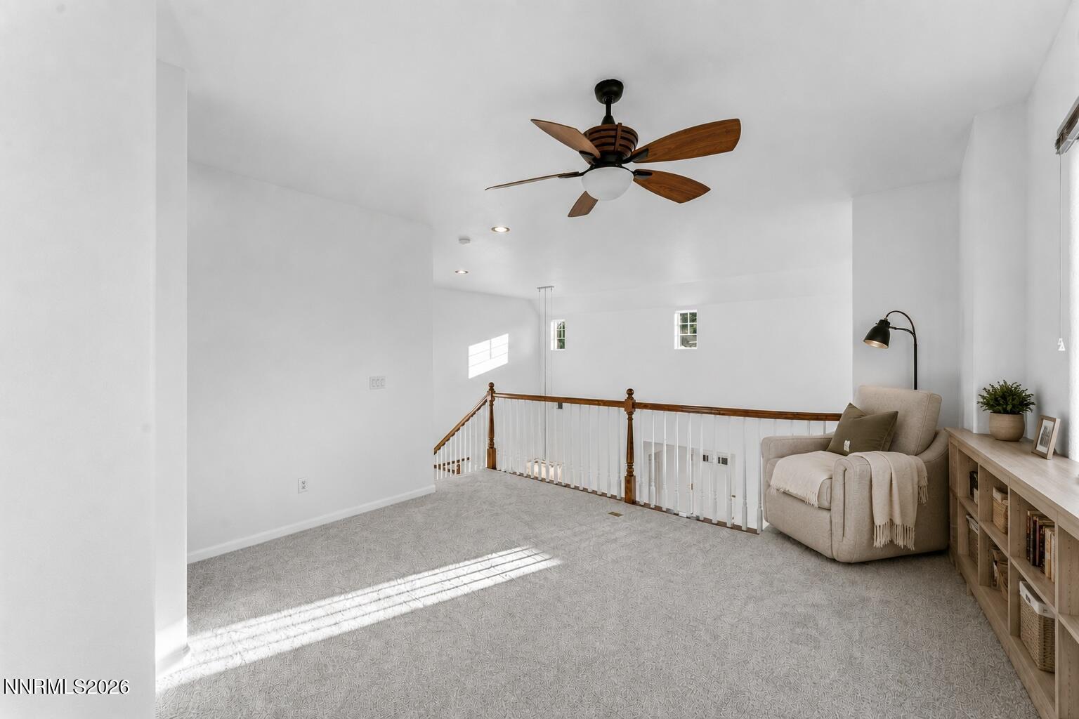 10548 Twin Bridges Way Property Photo 37