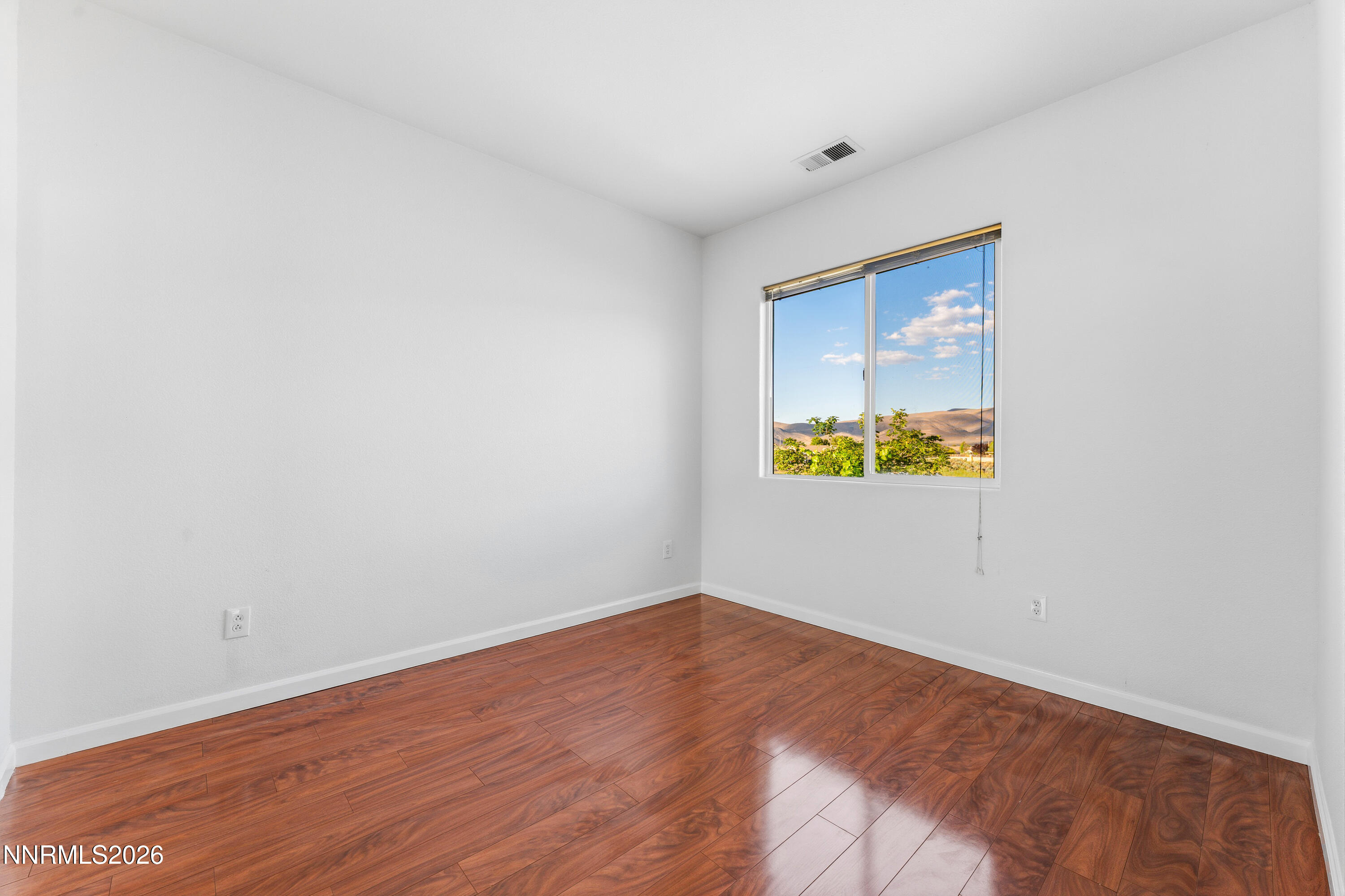 10548 Twin Bridges Way Property Photo 46