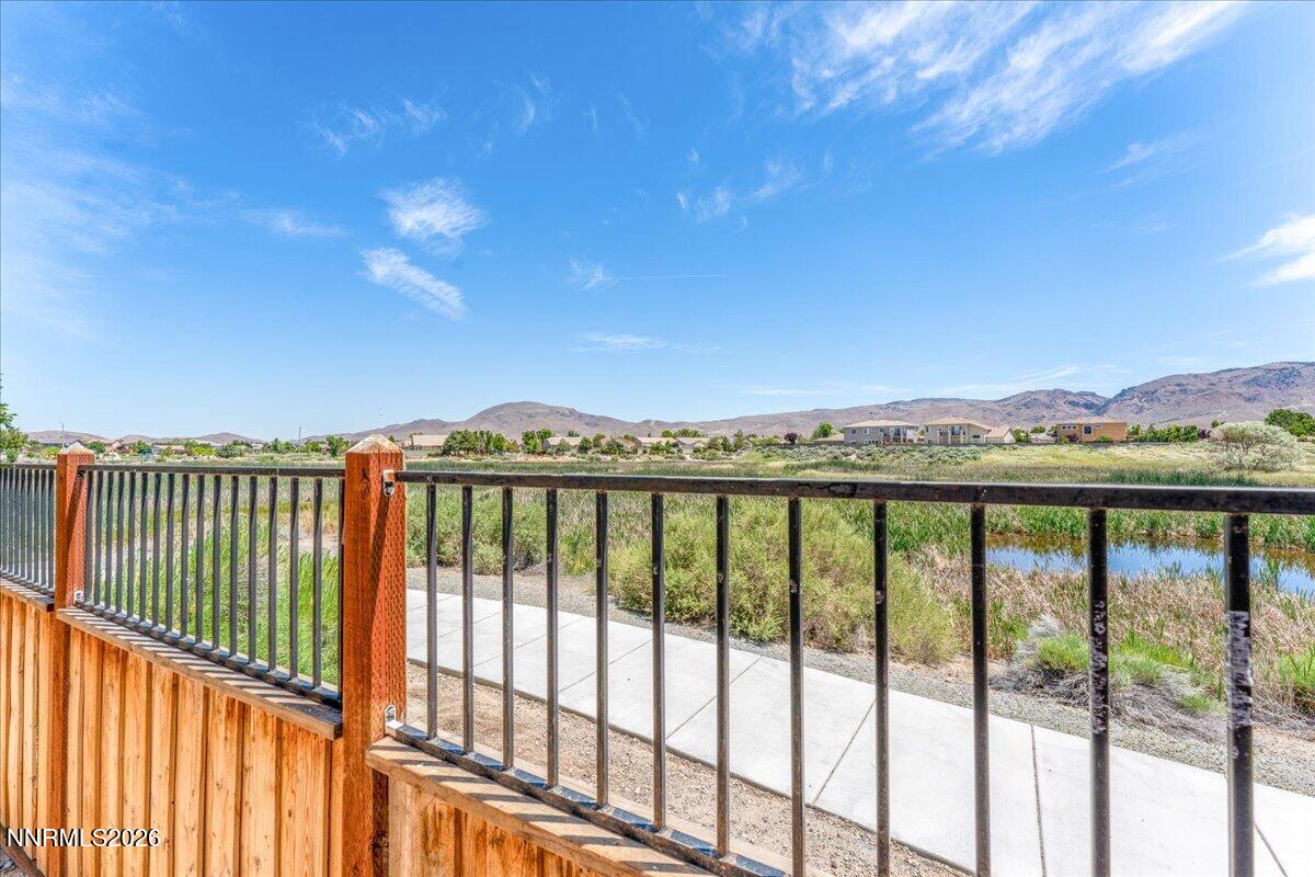 10548 Twin Bridges Way Property Photo 70