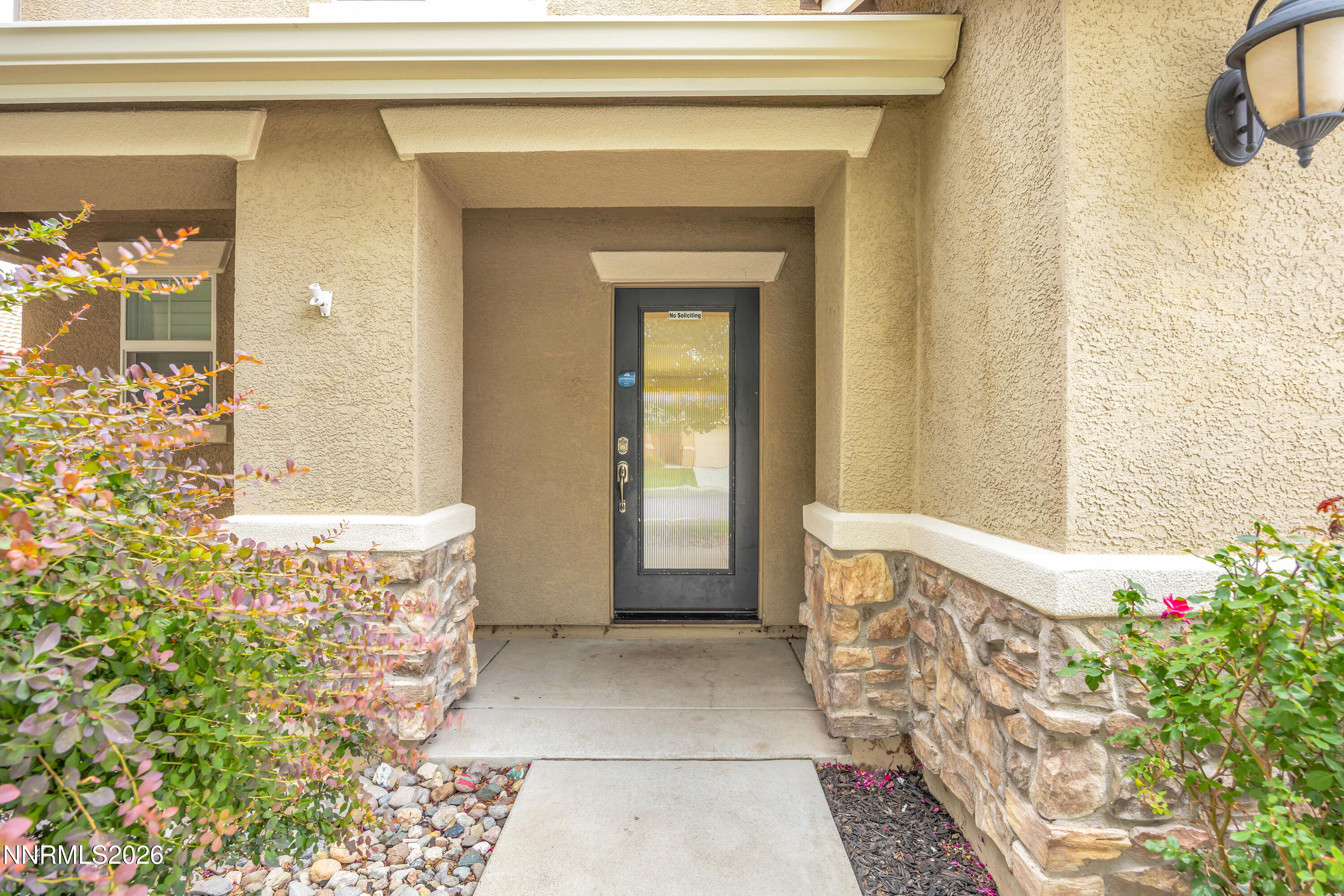 545 Pesaro Way Property Photo 4