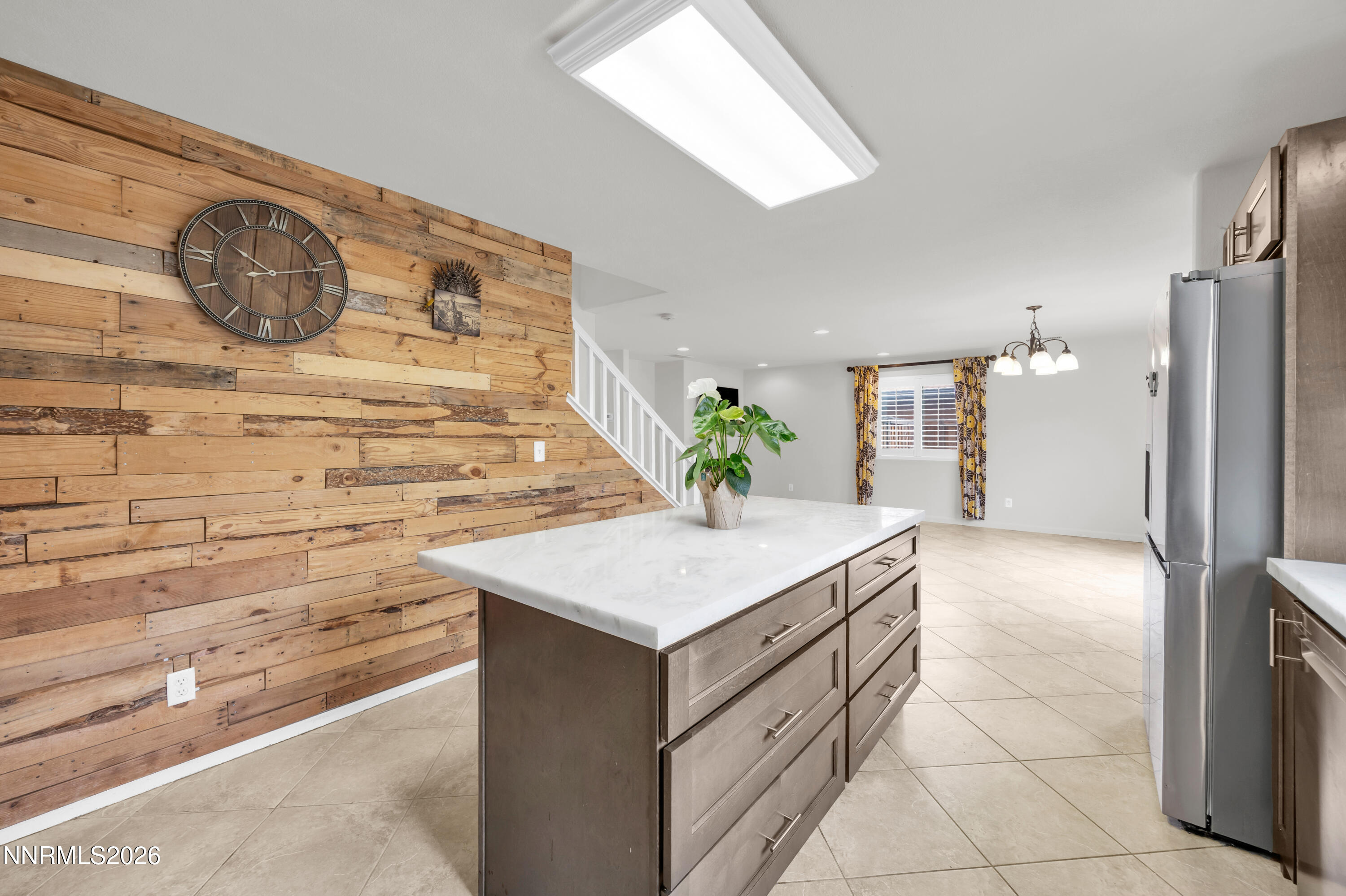 545 Pesaro Way Property Photo 8