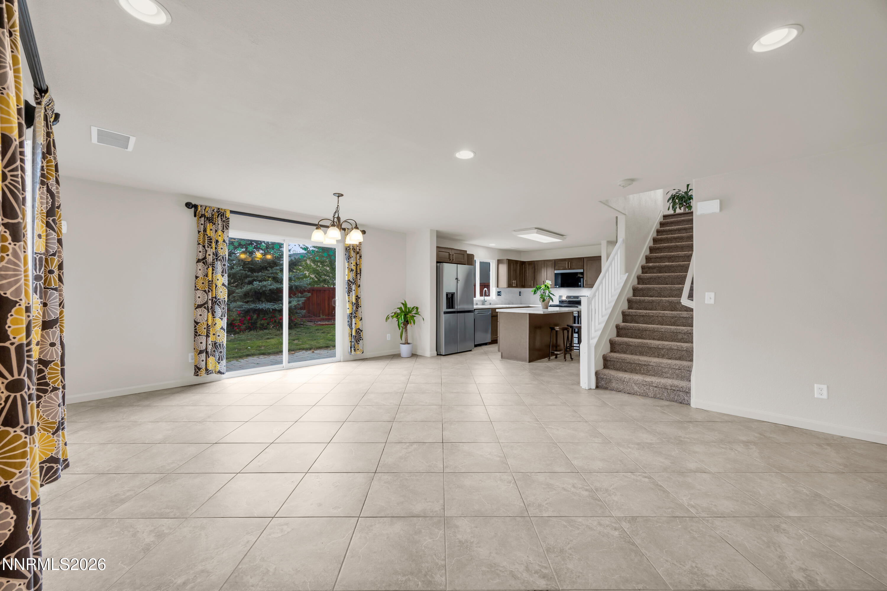 545 Pesaro Way Property Photo 10