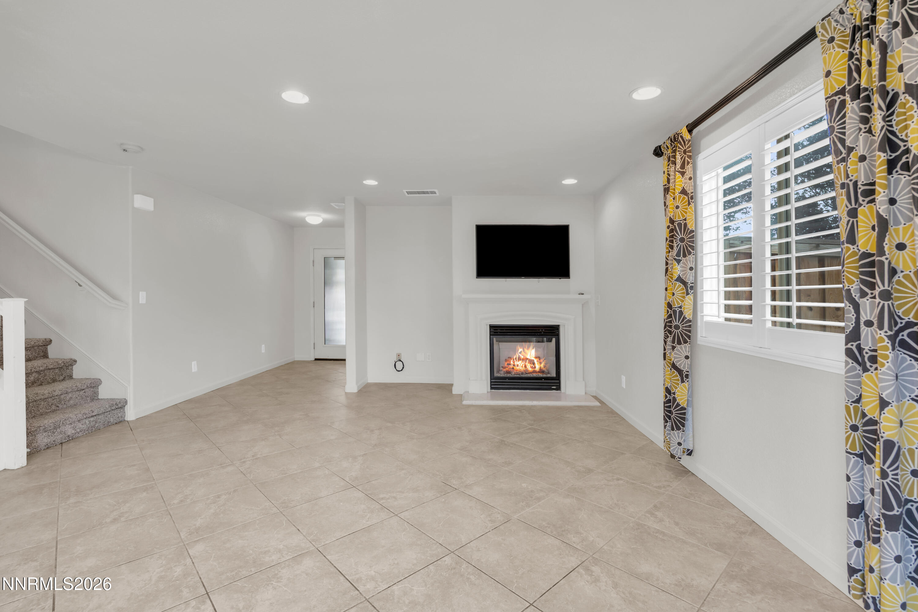 545 Pesaro Way Property Photo 11