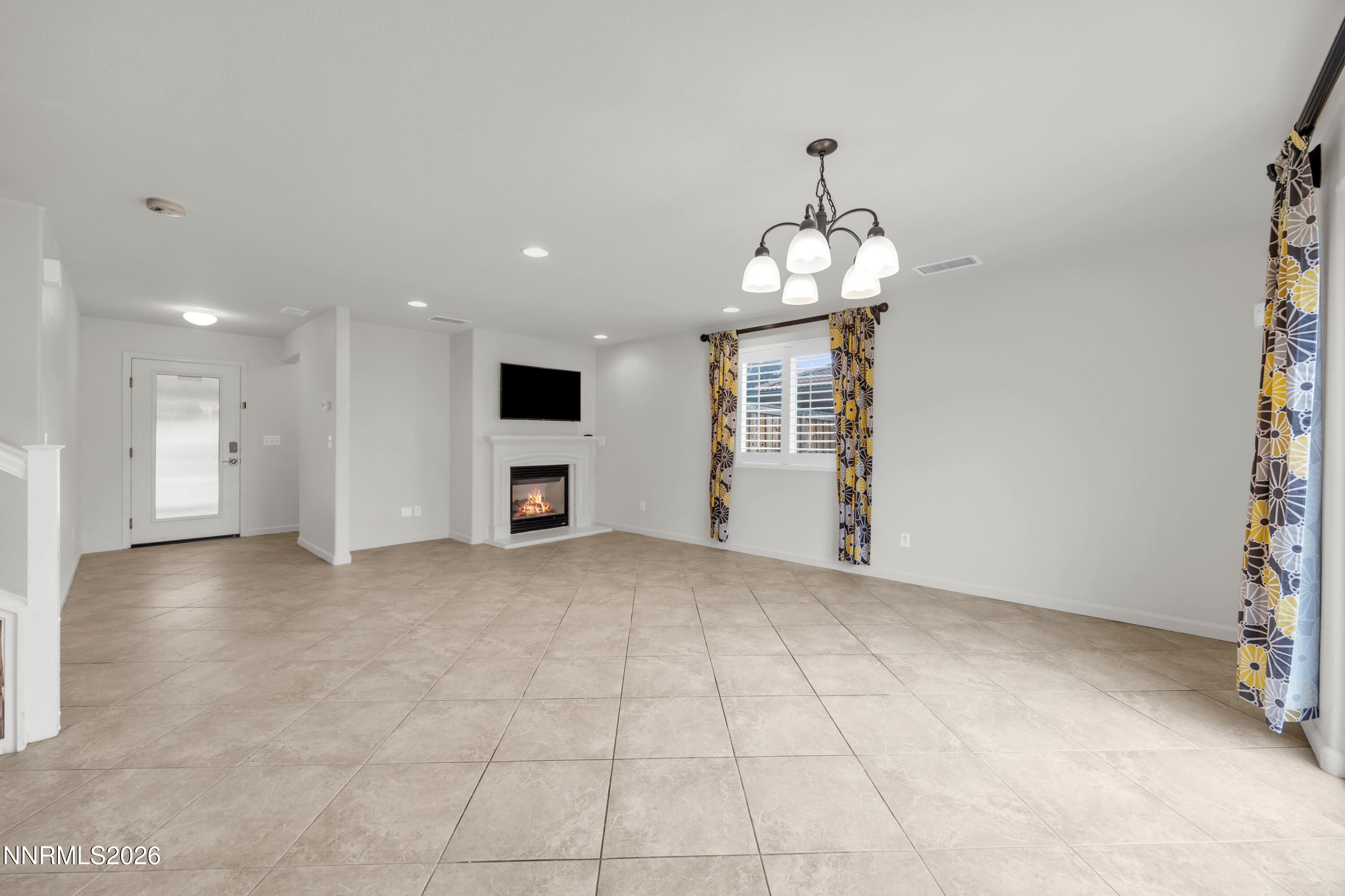 545 Pesaro Way Property Photo 12