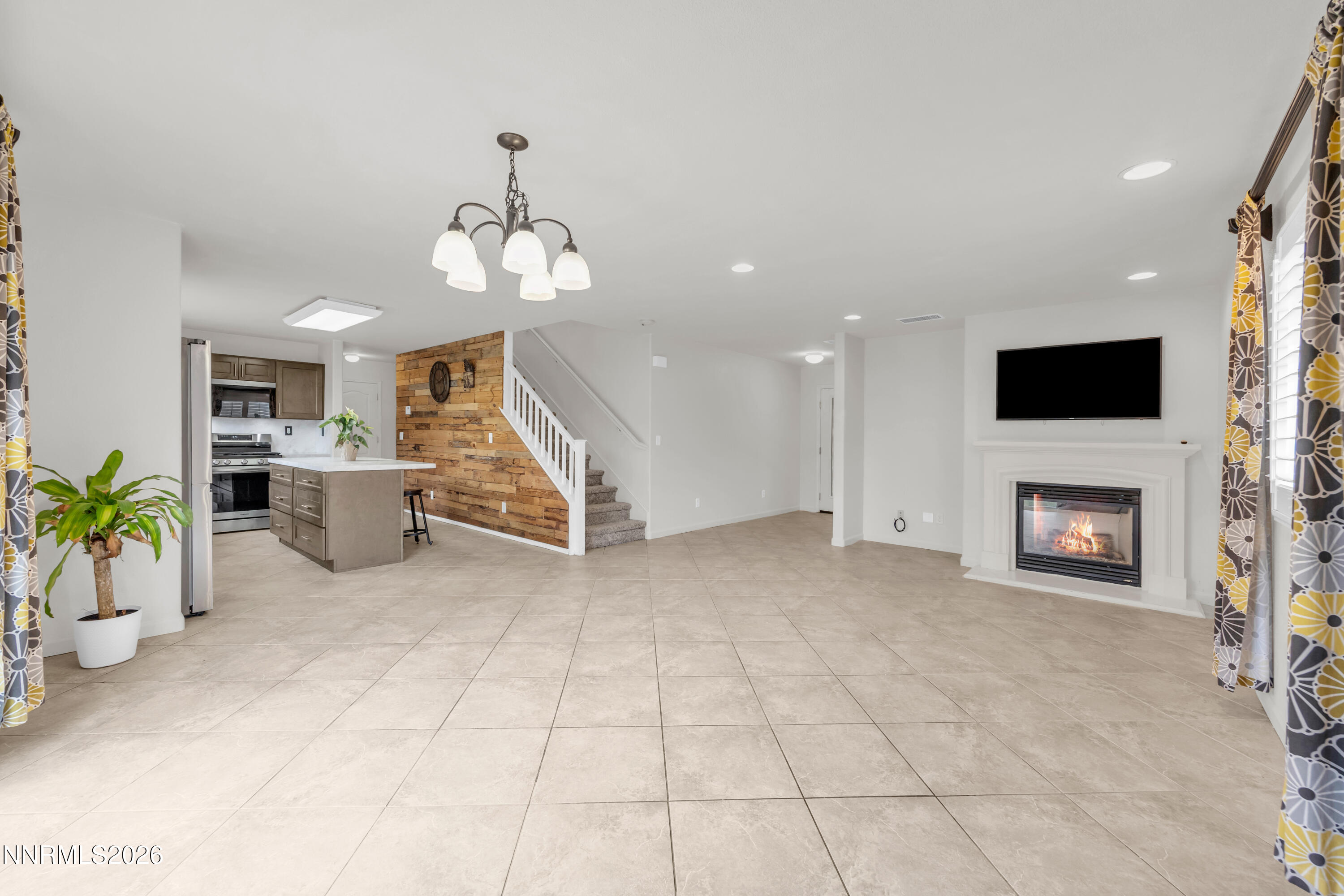 545 Pesaro Way Property Photo 13