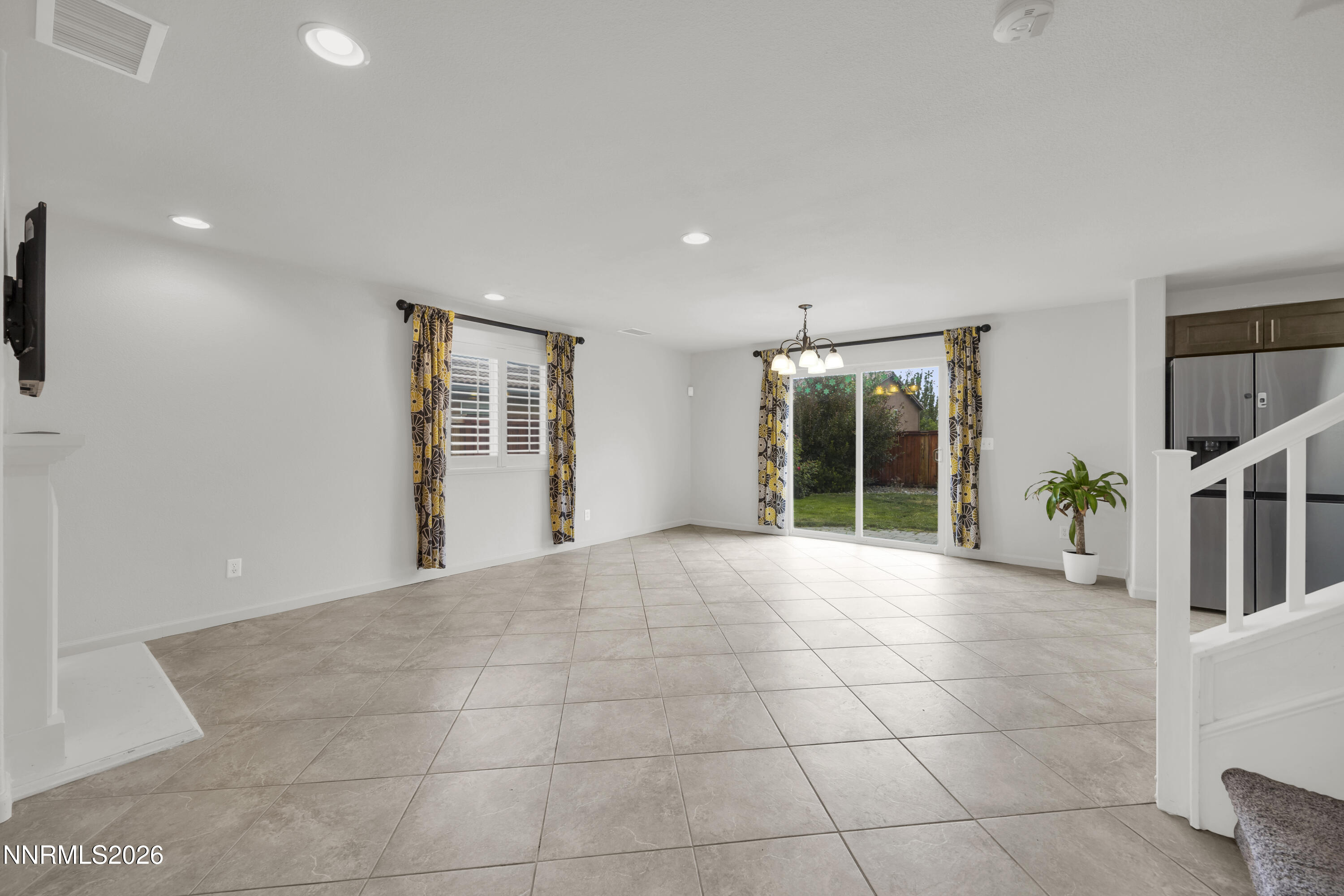 545 Pesaro Way Property Photo 14